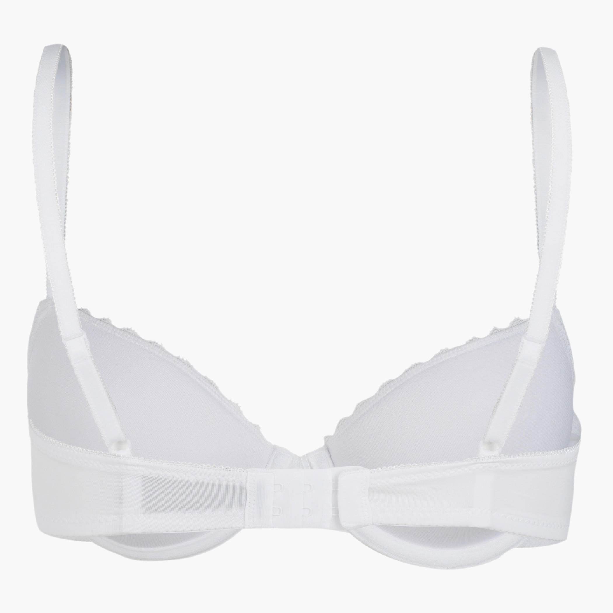 Padded Bras Set of 2-women-clothing-lingerie-bras-image-4
