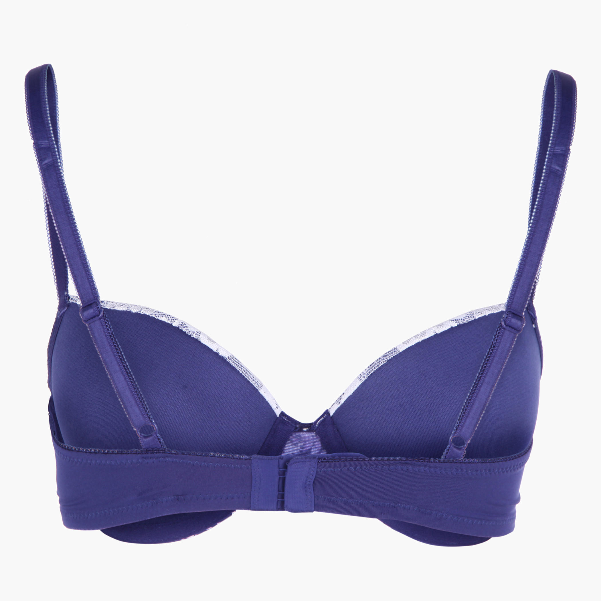 Padded Bra - Set of 2-women-clothing-lingerie-bras-image-2