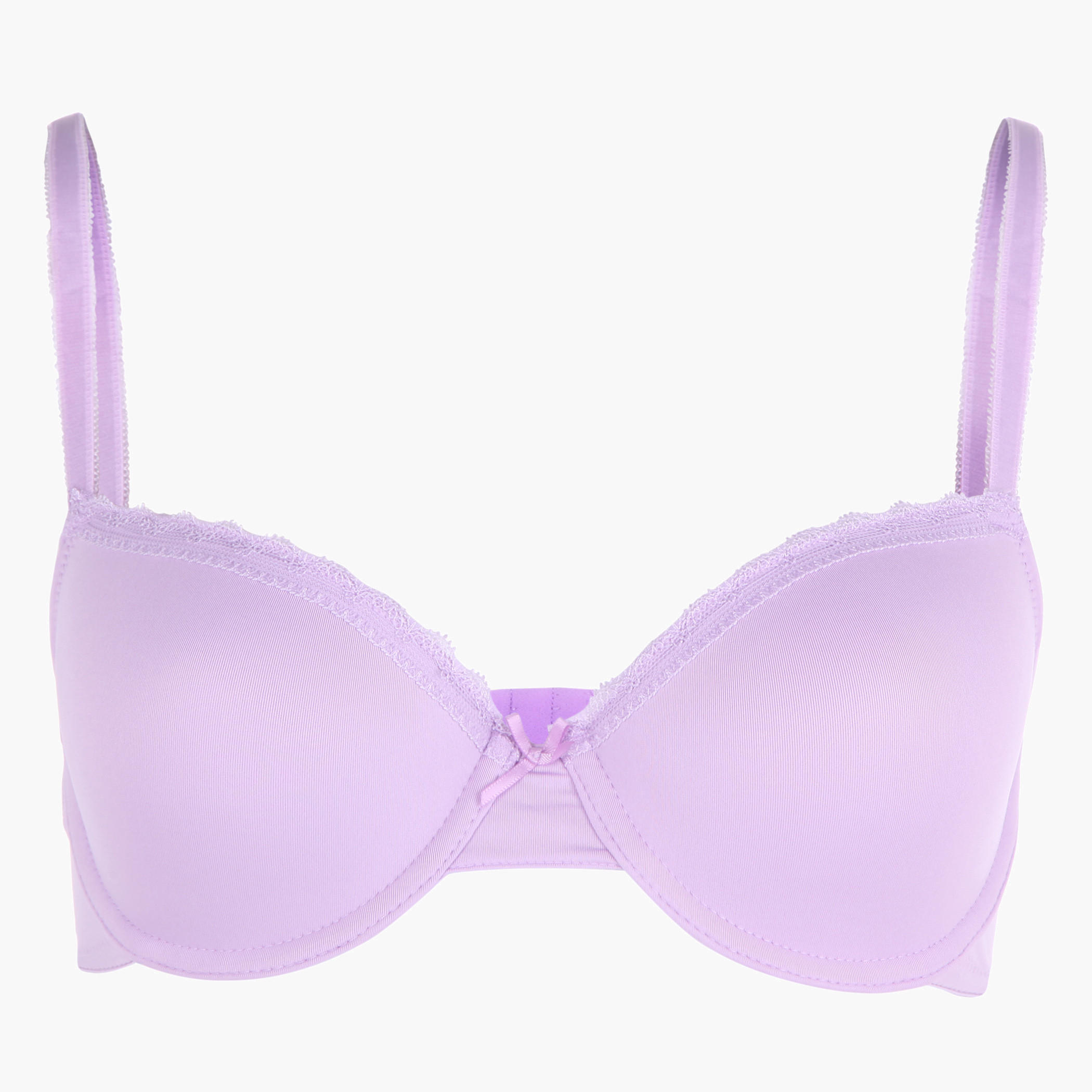Padded Bra - Set of 2-women-clothing-lingerie-bras-image-3