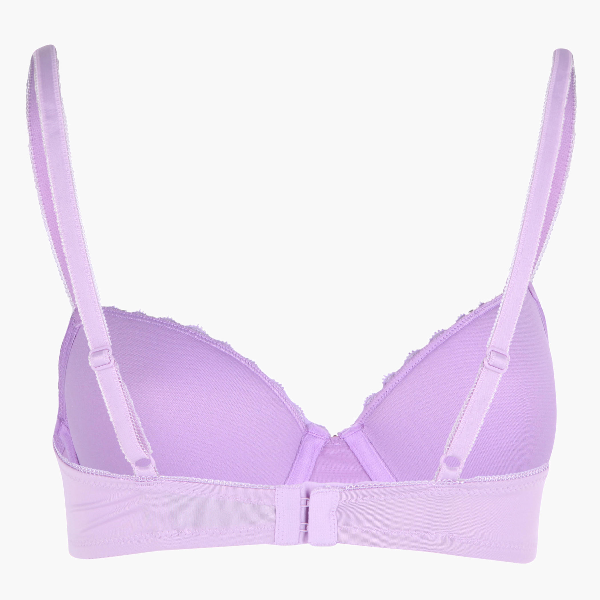 Padded Bra - Set of 2-women-clothing-lingerie-bras-image-4