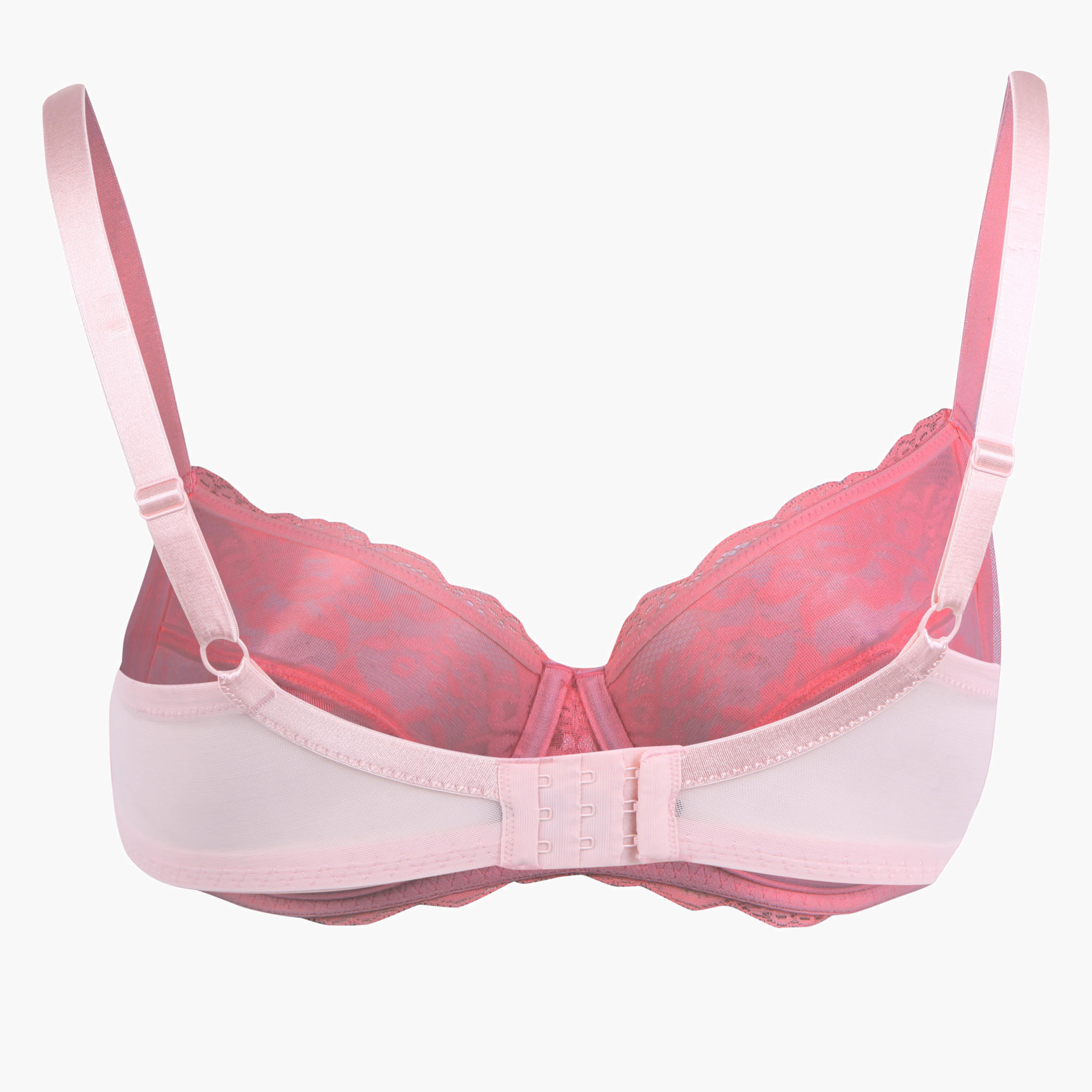 Plus Size Lace Bra-women-clothing-lingerie-bras-image-5