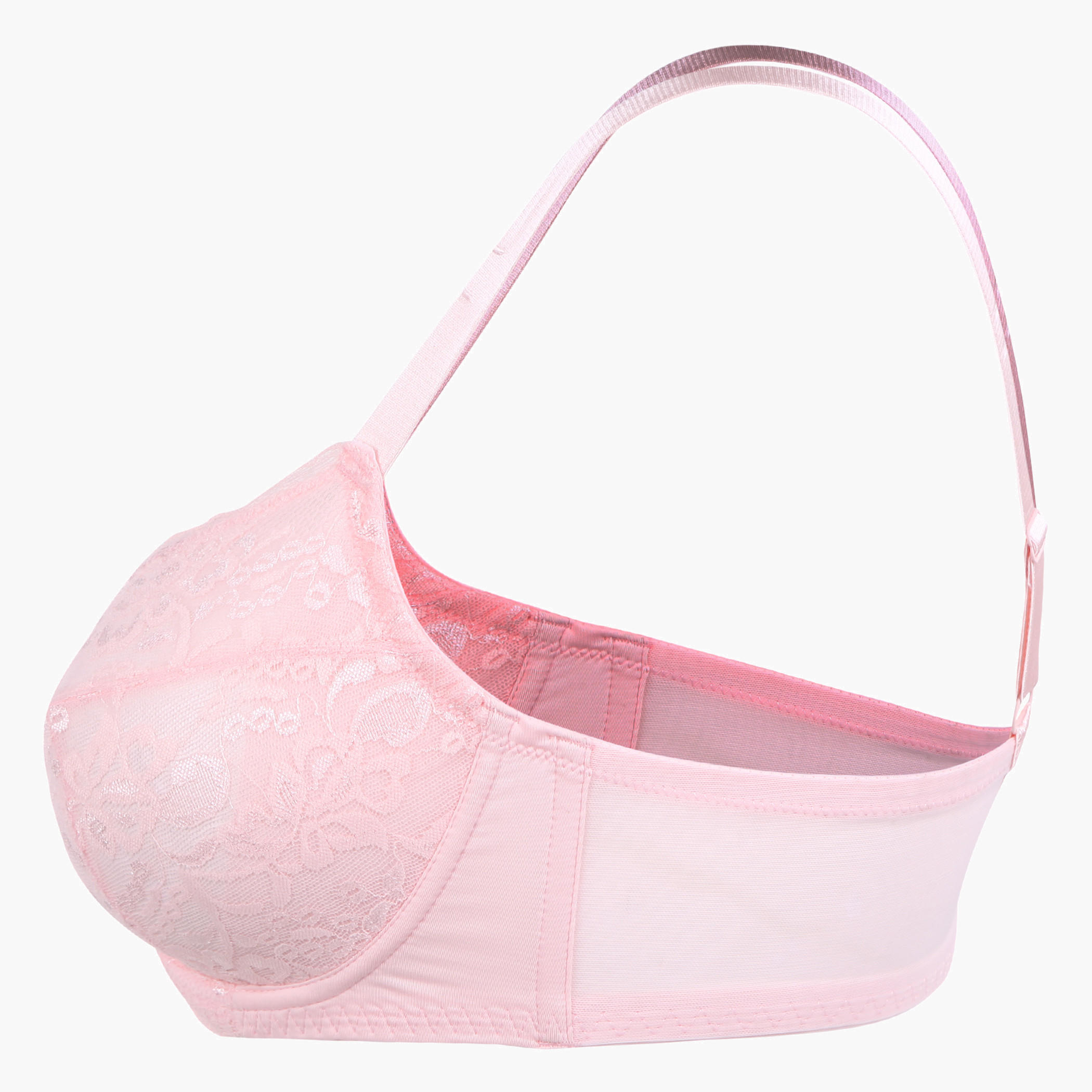 Plus Size Lace Bra-women-clothing-lingerie-bras-image-6