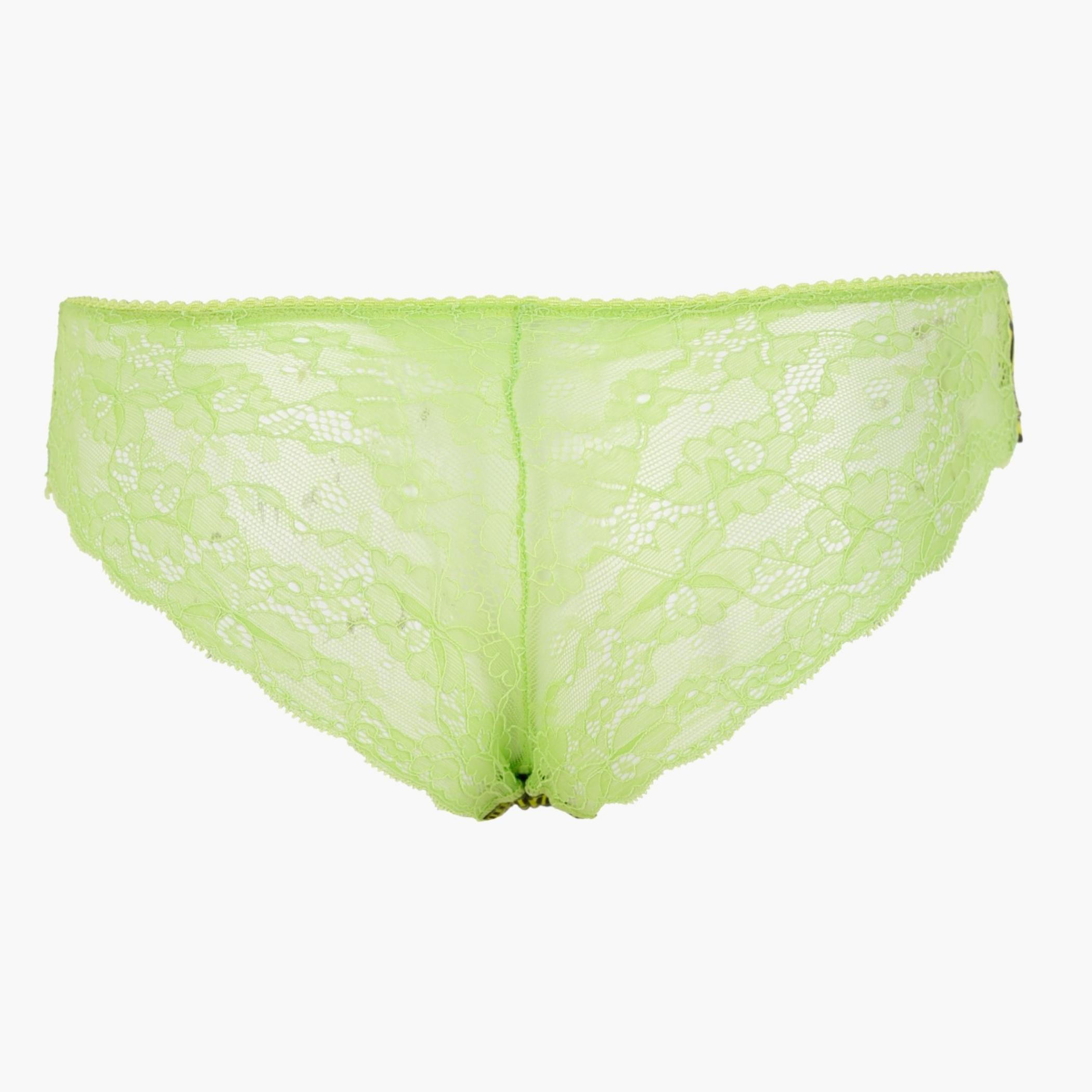 Printed Bikini Brief-women-clothing-lingerie-panties-image-5