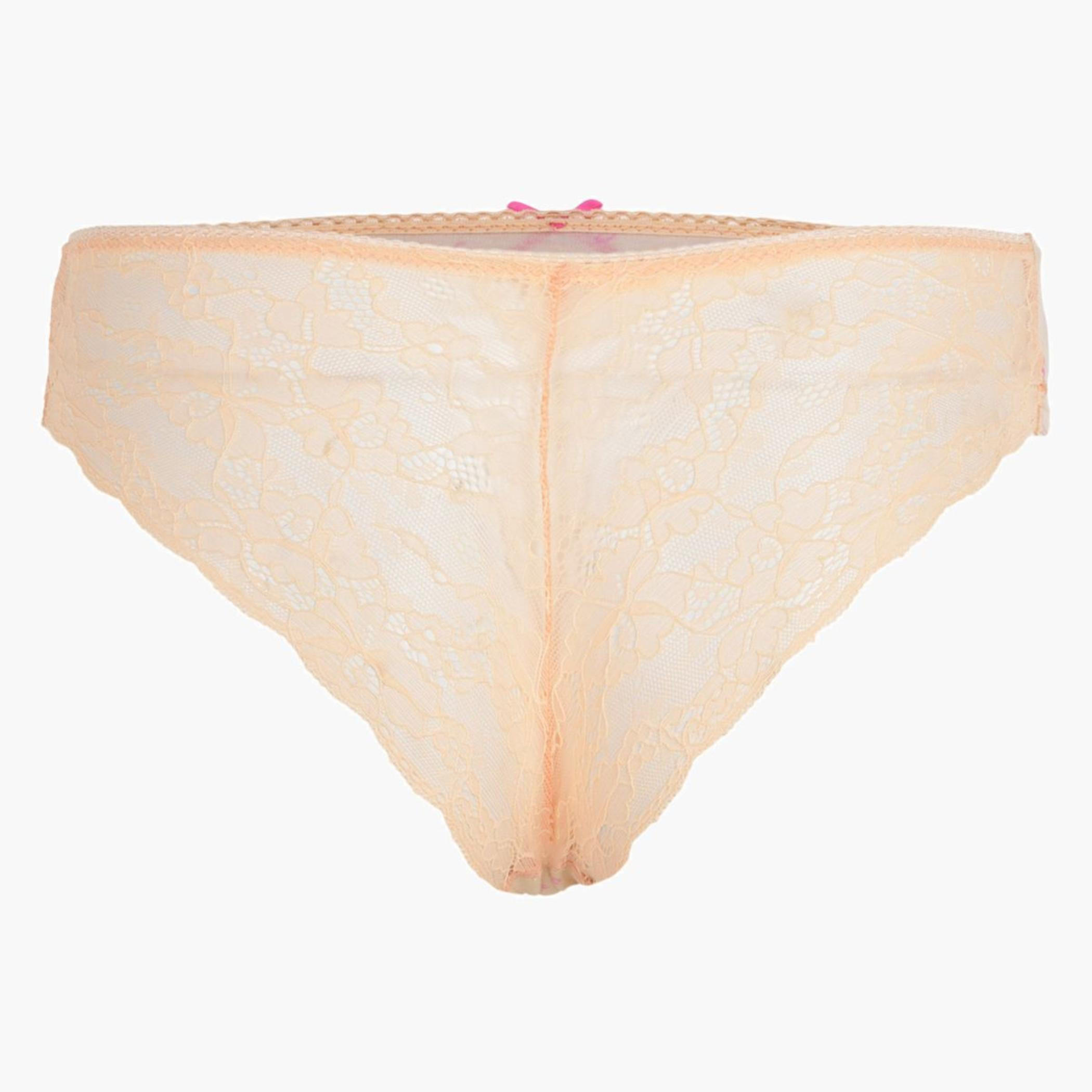 Fashion Brief-women-clothing-lingerie-panties-image-2