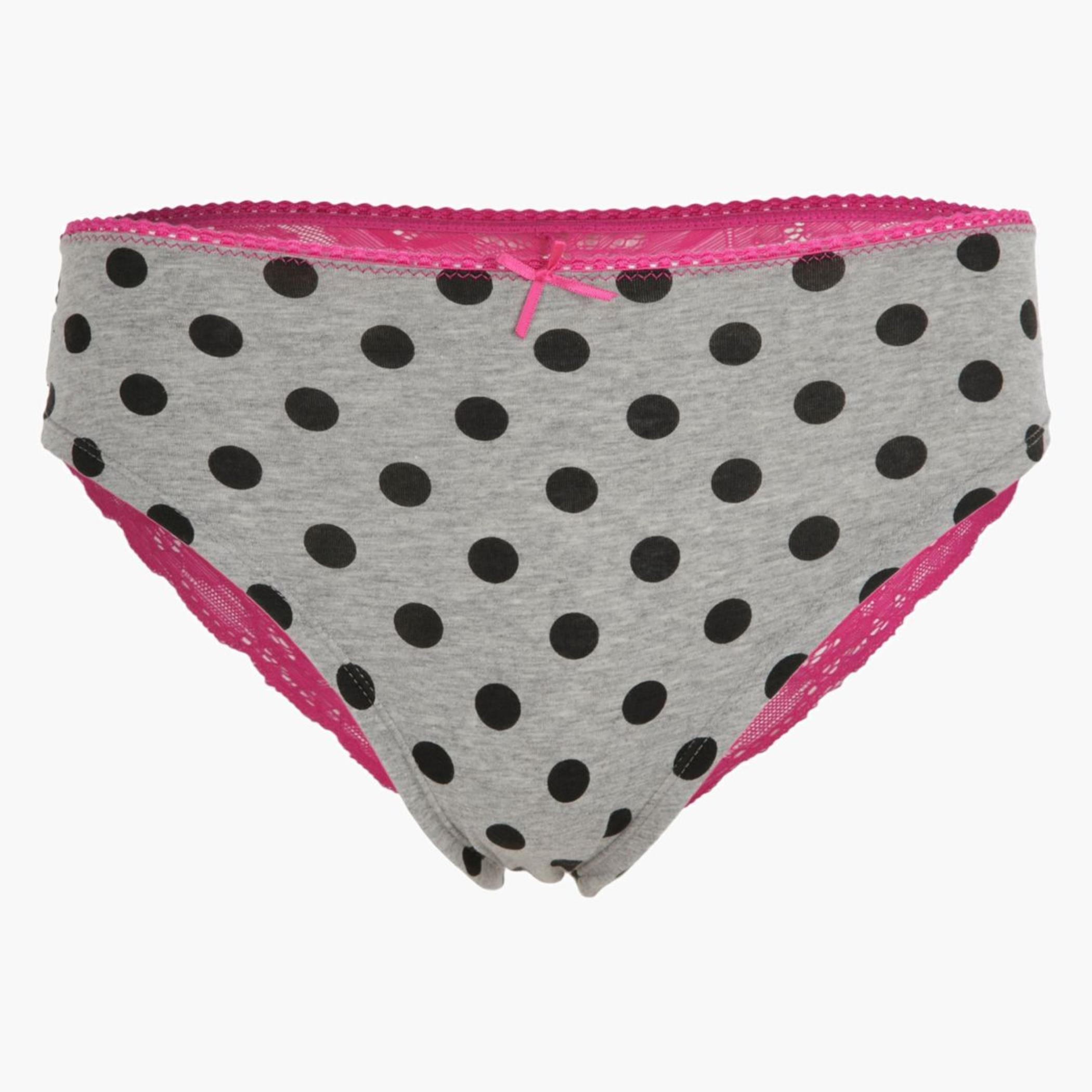 Fashion Brief-women-clothing-lingerie-panties-image-3