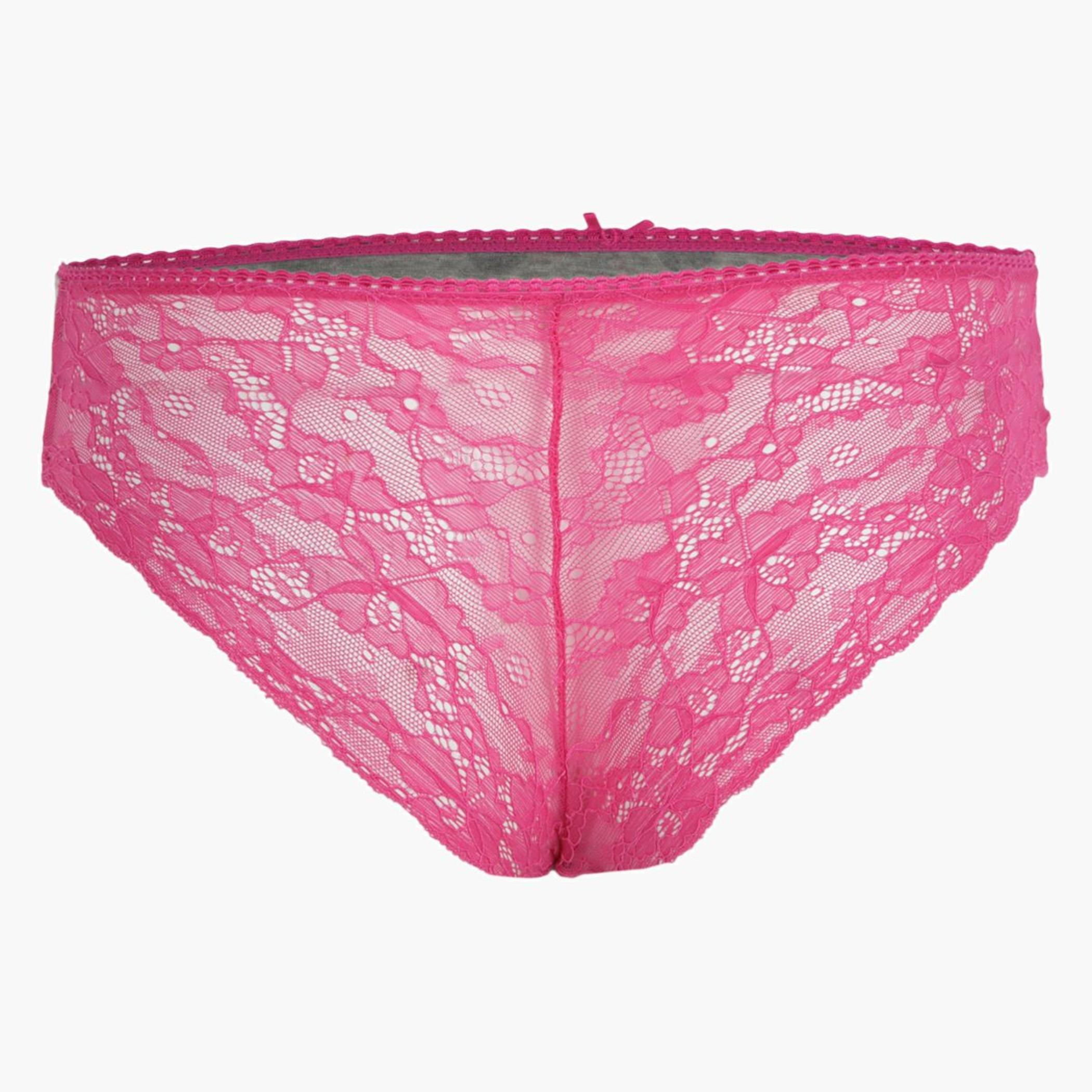 Fashion Brief-women-clothing-lingerie-panties-image-4