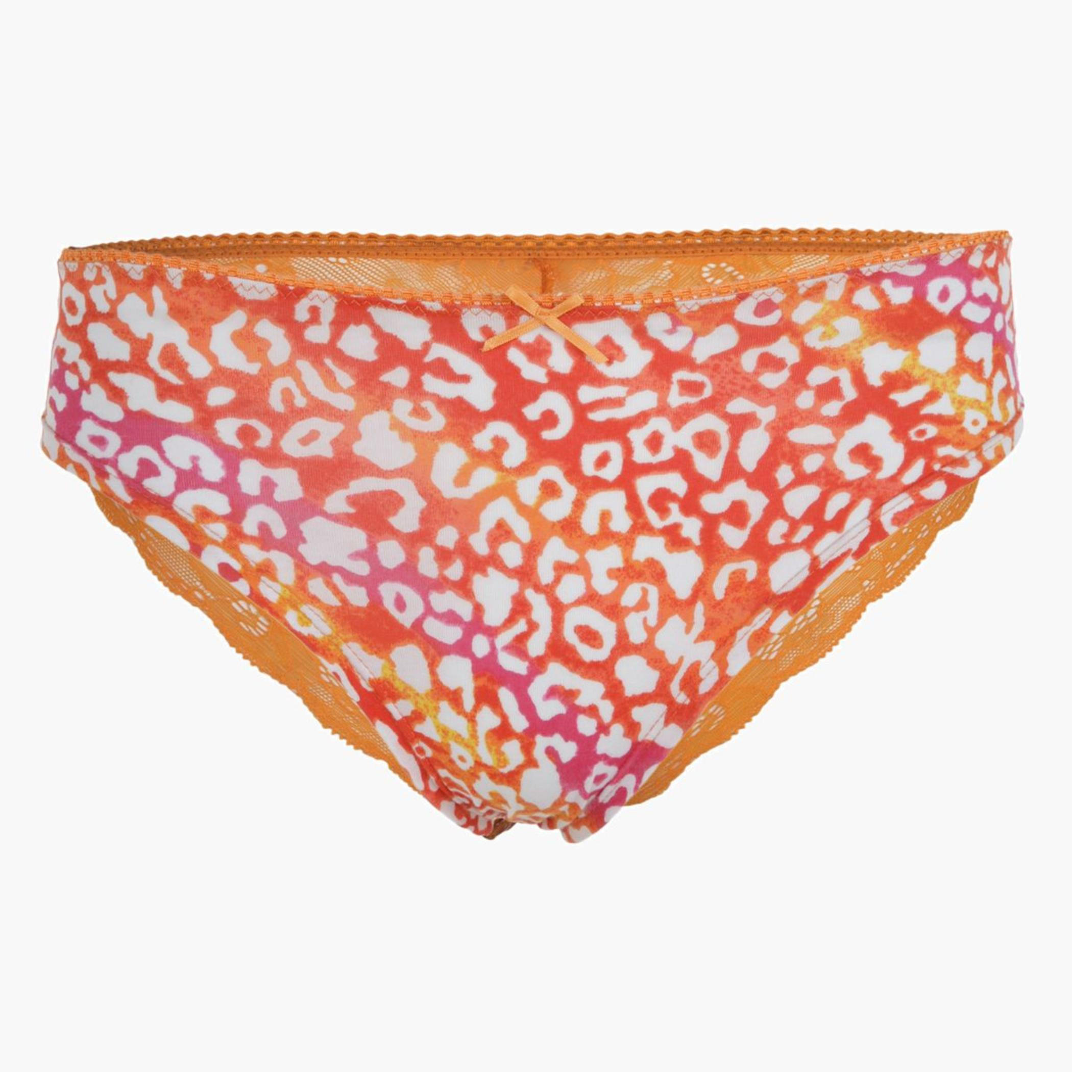 Fashion Brief-women-clothing-lingerie-panties-image-5