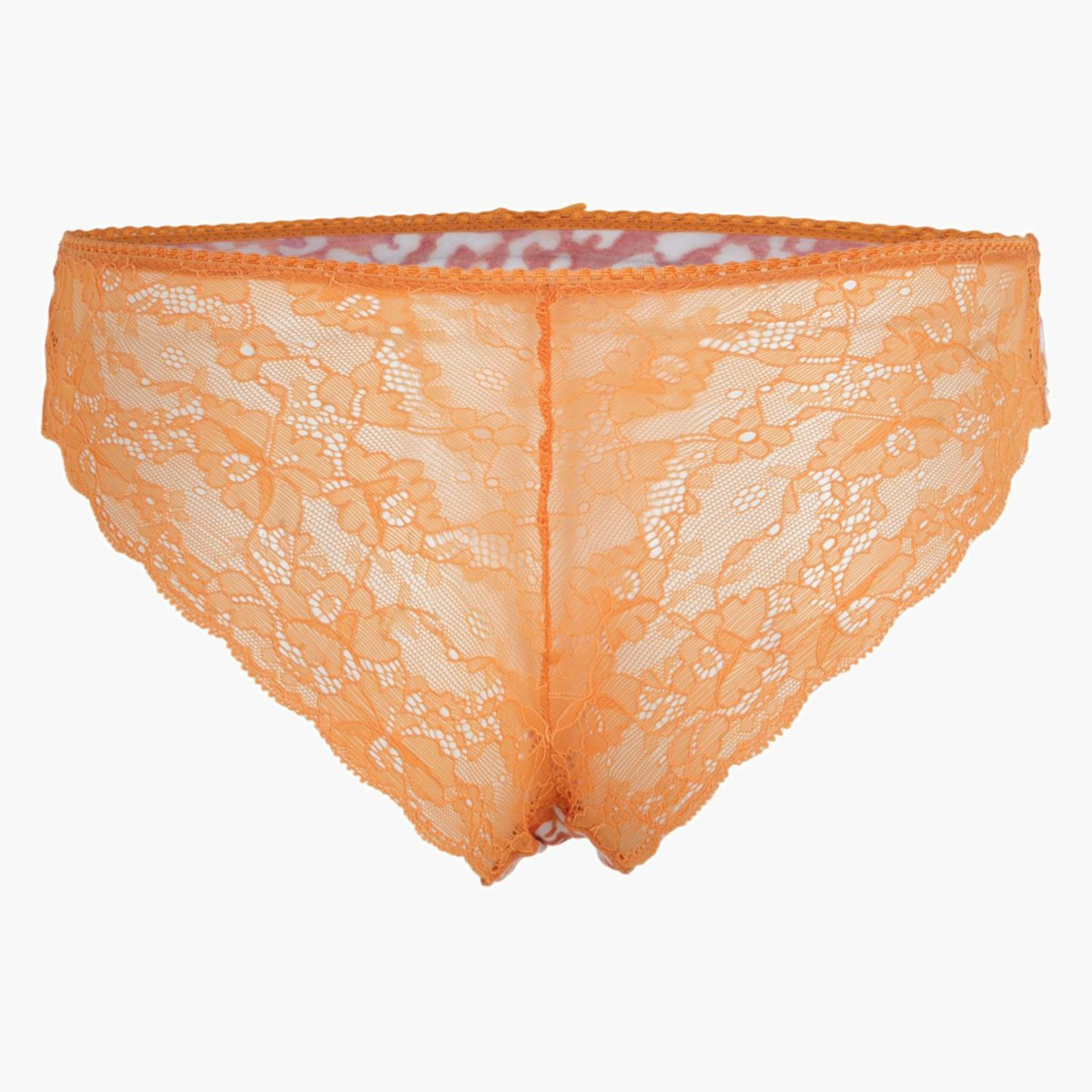 Fashion Brief-women-clothing-lingerie-panties-image-6