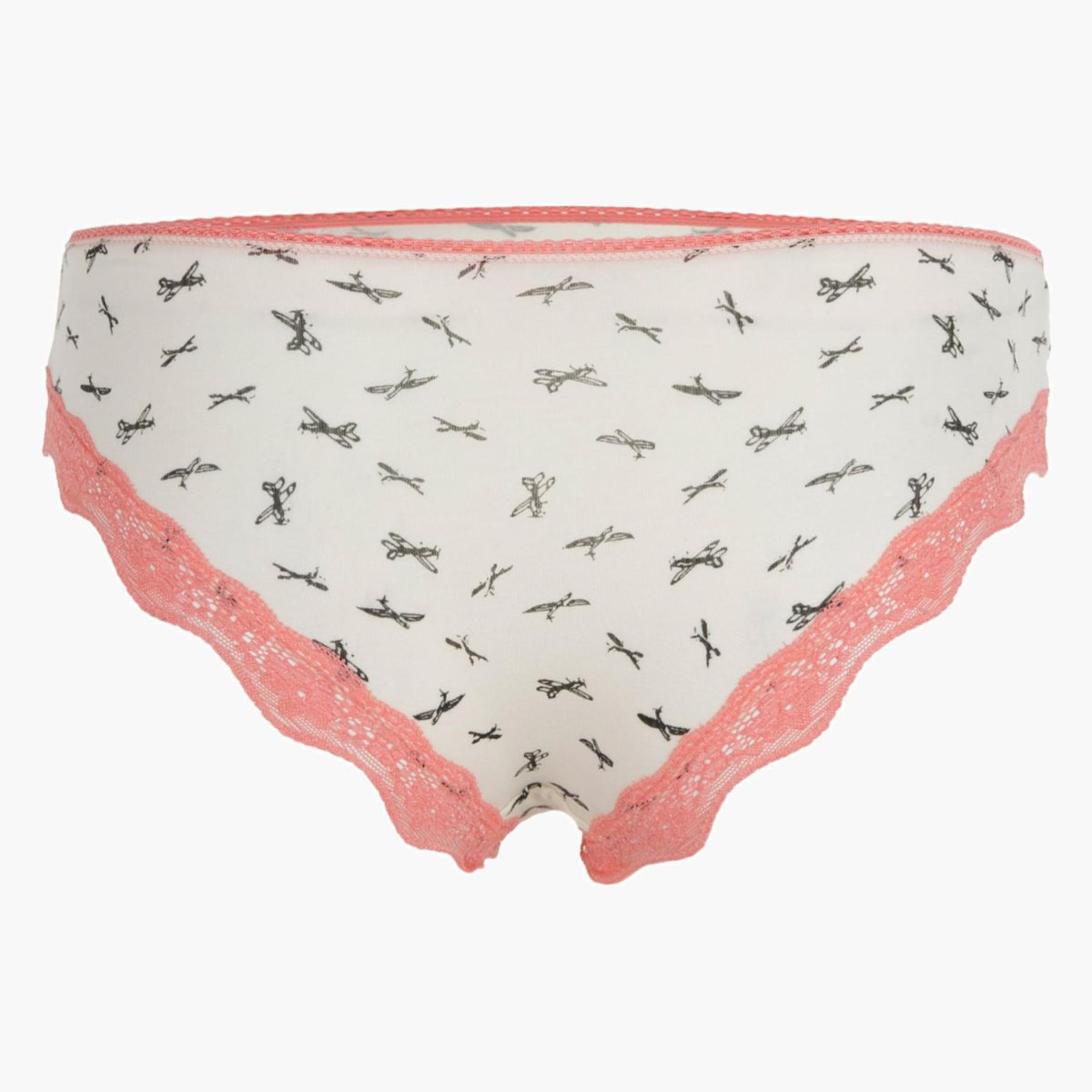 Fashion Brief-women-clothing-lingerie-panties-image-2