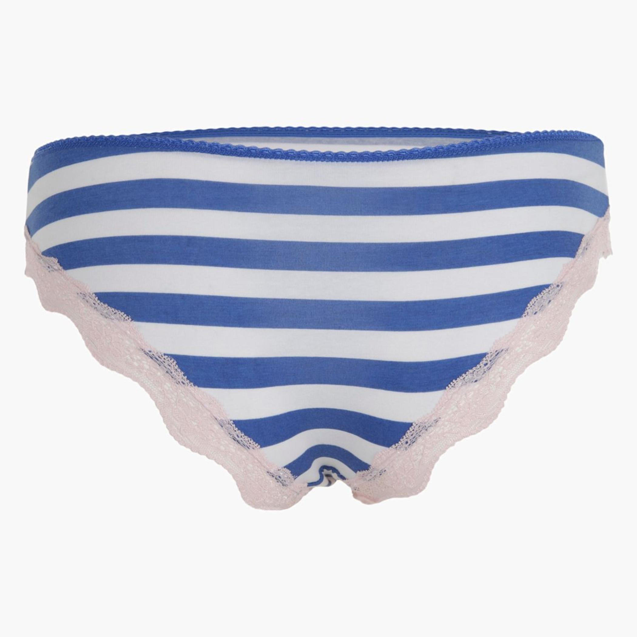 Fashion Brief-women-clothing-lingerie-panties-image-4