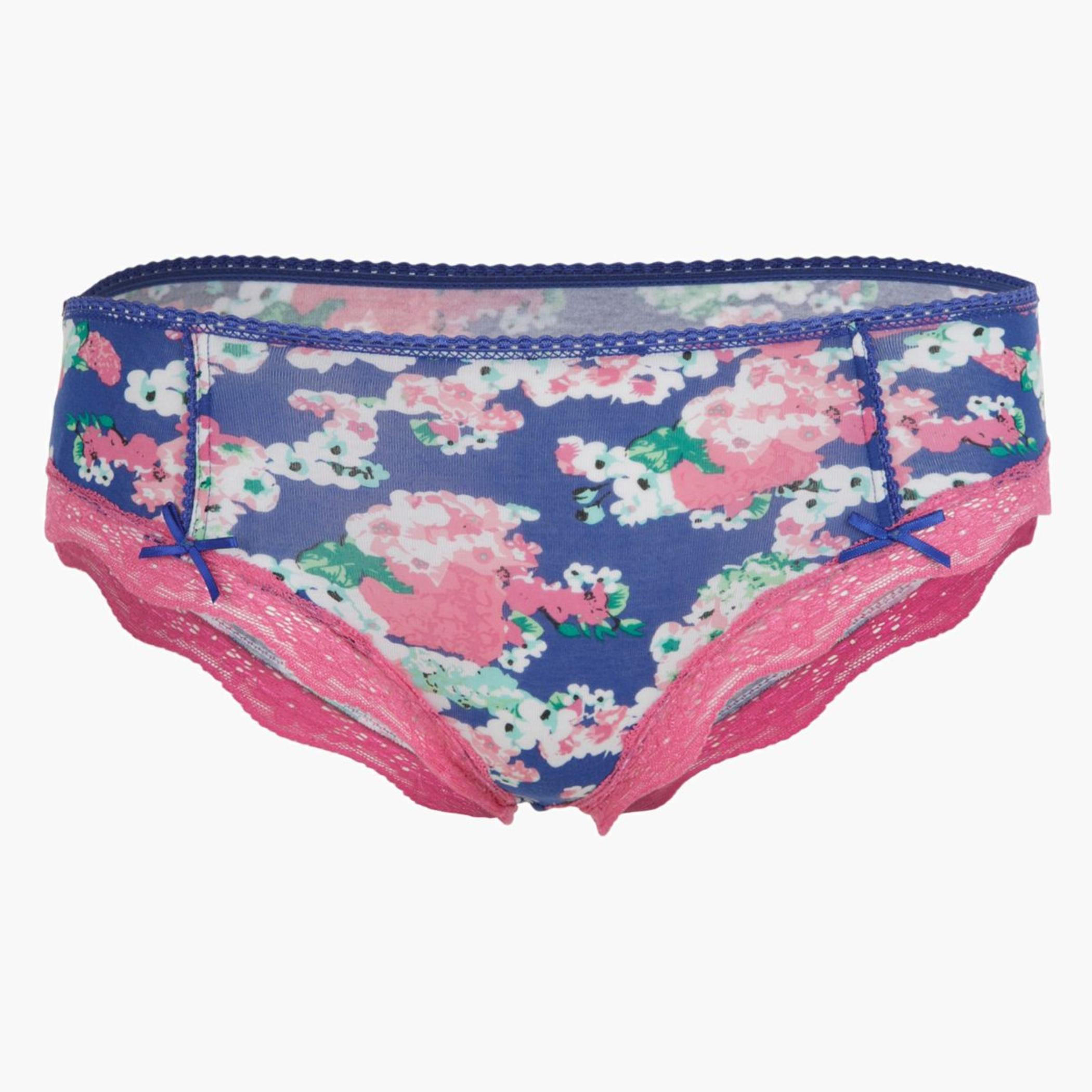 Fashion Brief-women-clothing-lingerie-panties-image-5