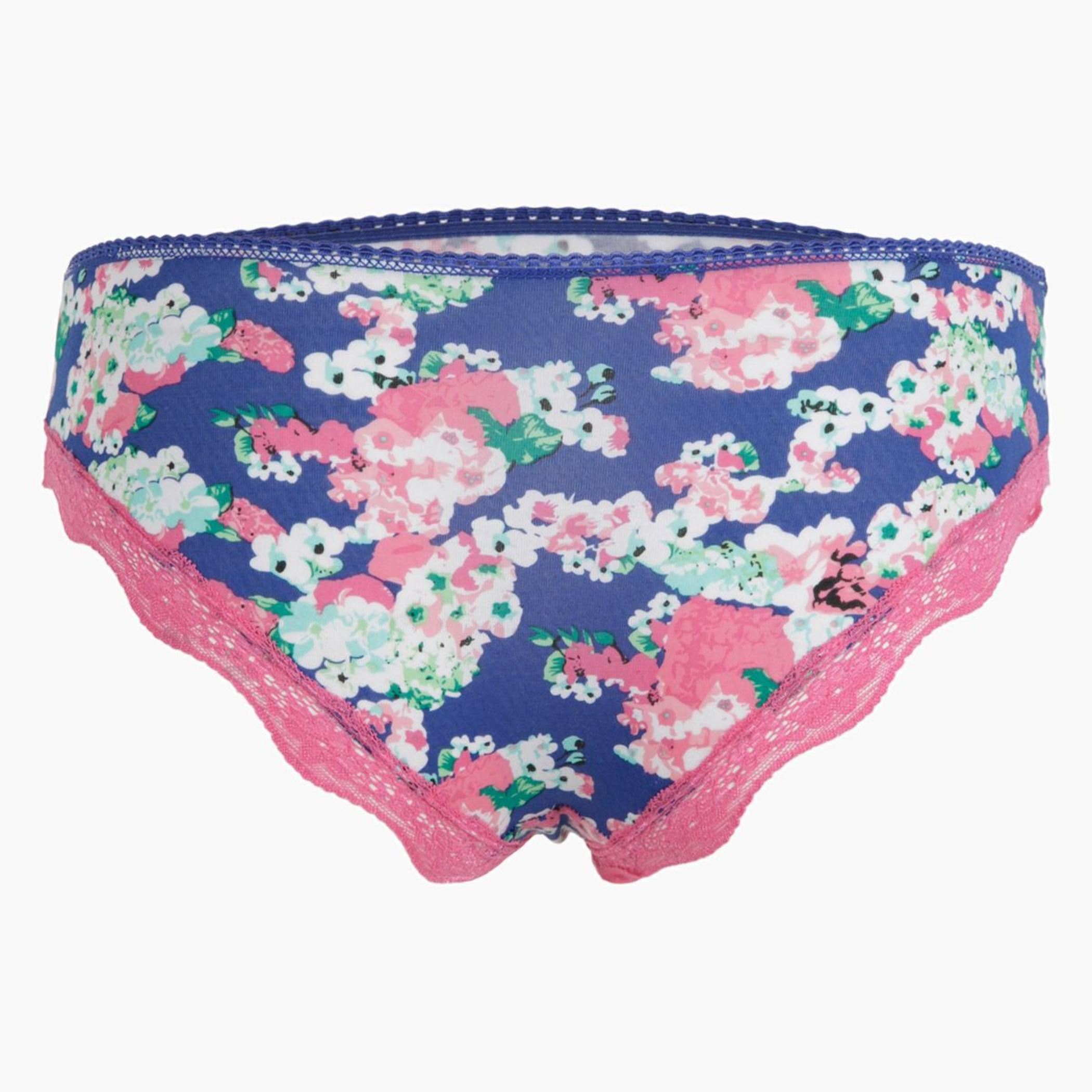 Fashion Brief-women-clothing-lingerie-panties-image-6
