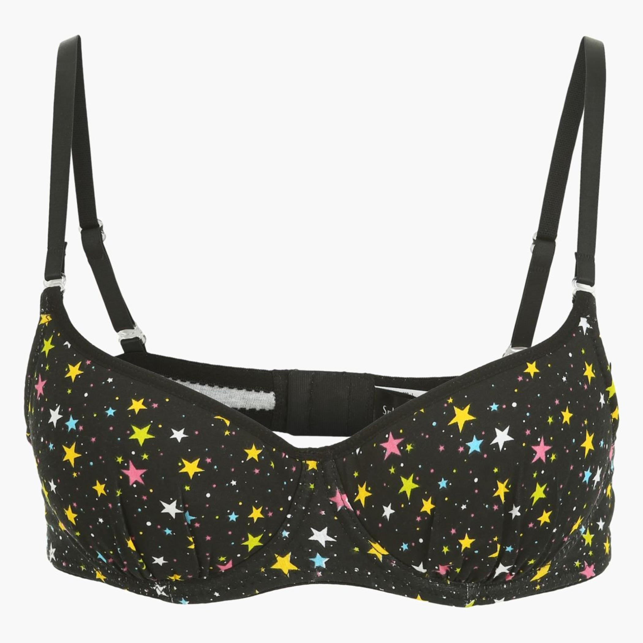 Assorted Padded Bras - Set of 2-women-clothing-lingerie-bras-image-5