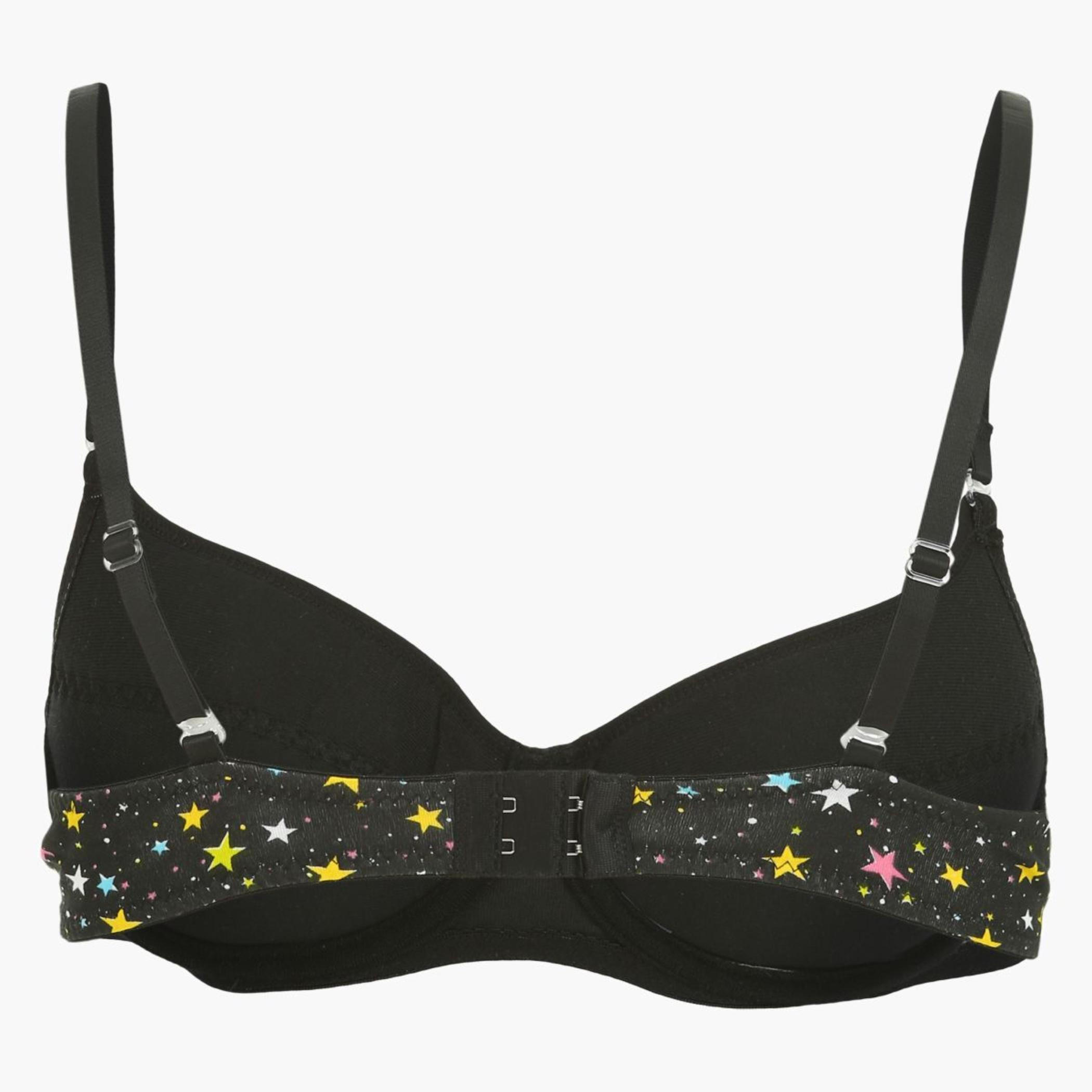 Assorted Padded Bras - Set of 2-women-clothing-lingerie-bras-image-4