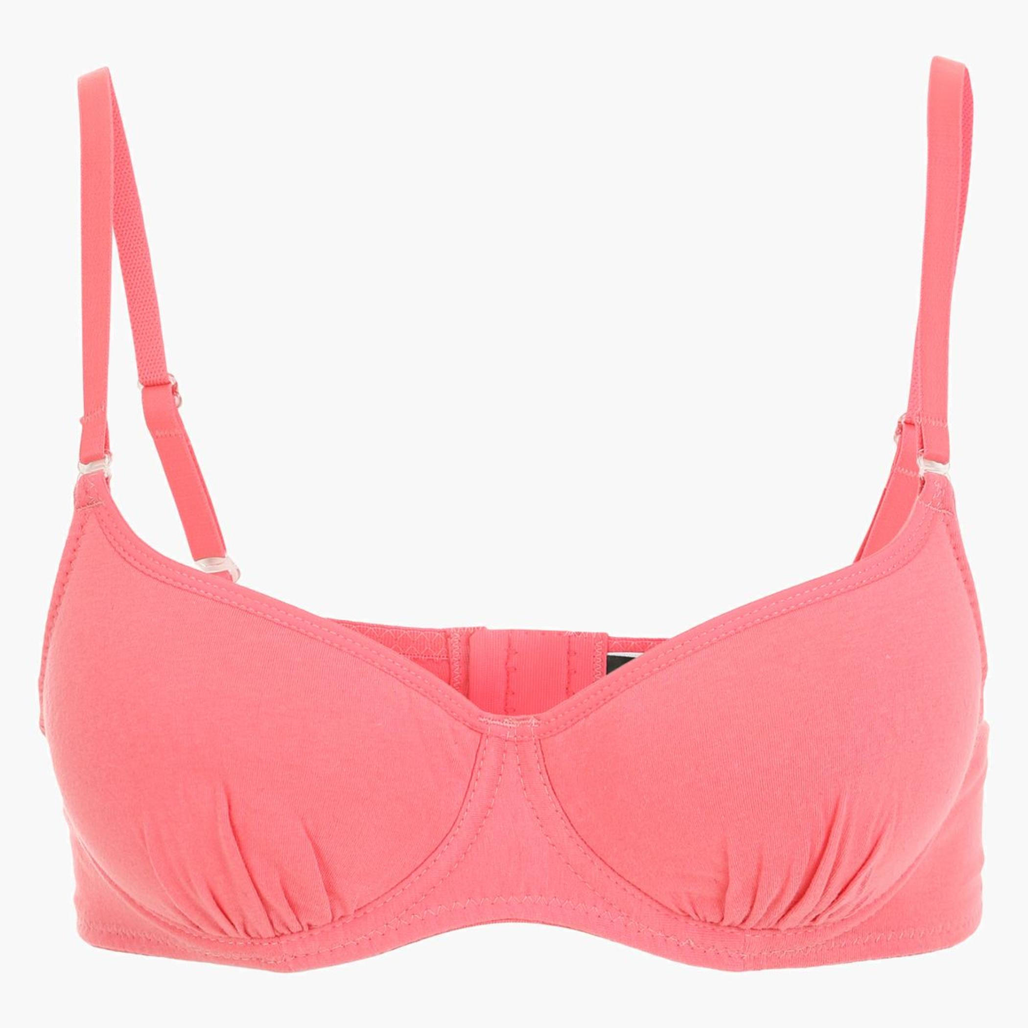 Assorted Padded Bras - Set of 2-women-clothing-lingerie-bras-image-3