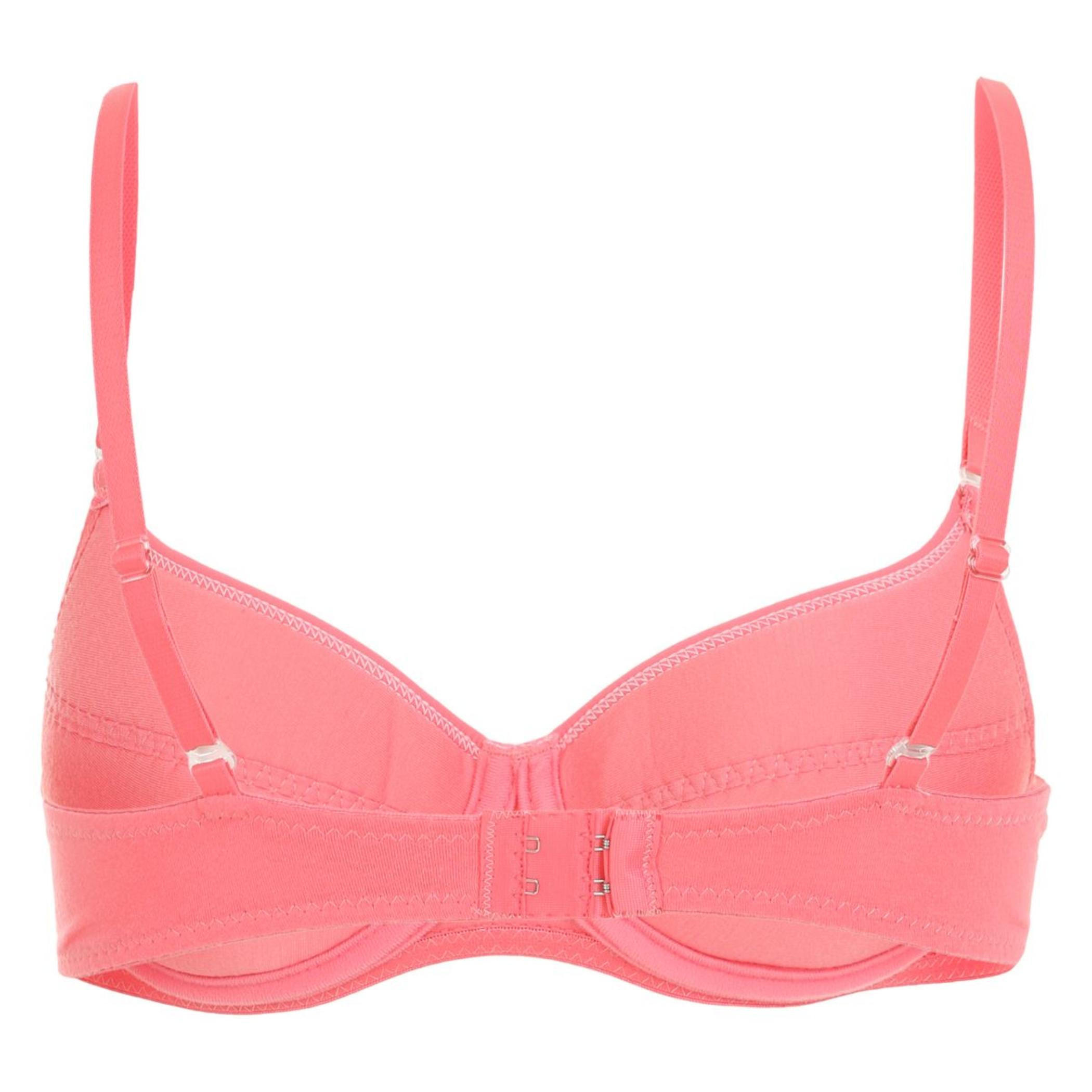 Assorted Padded Bras - Set of 2-women-clothing-lingerie-bras-image-1