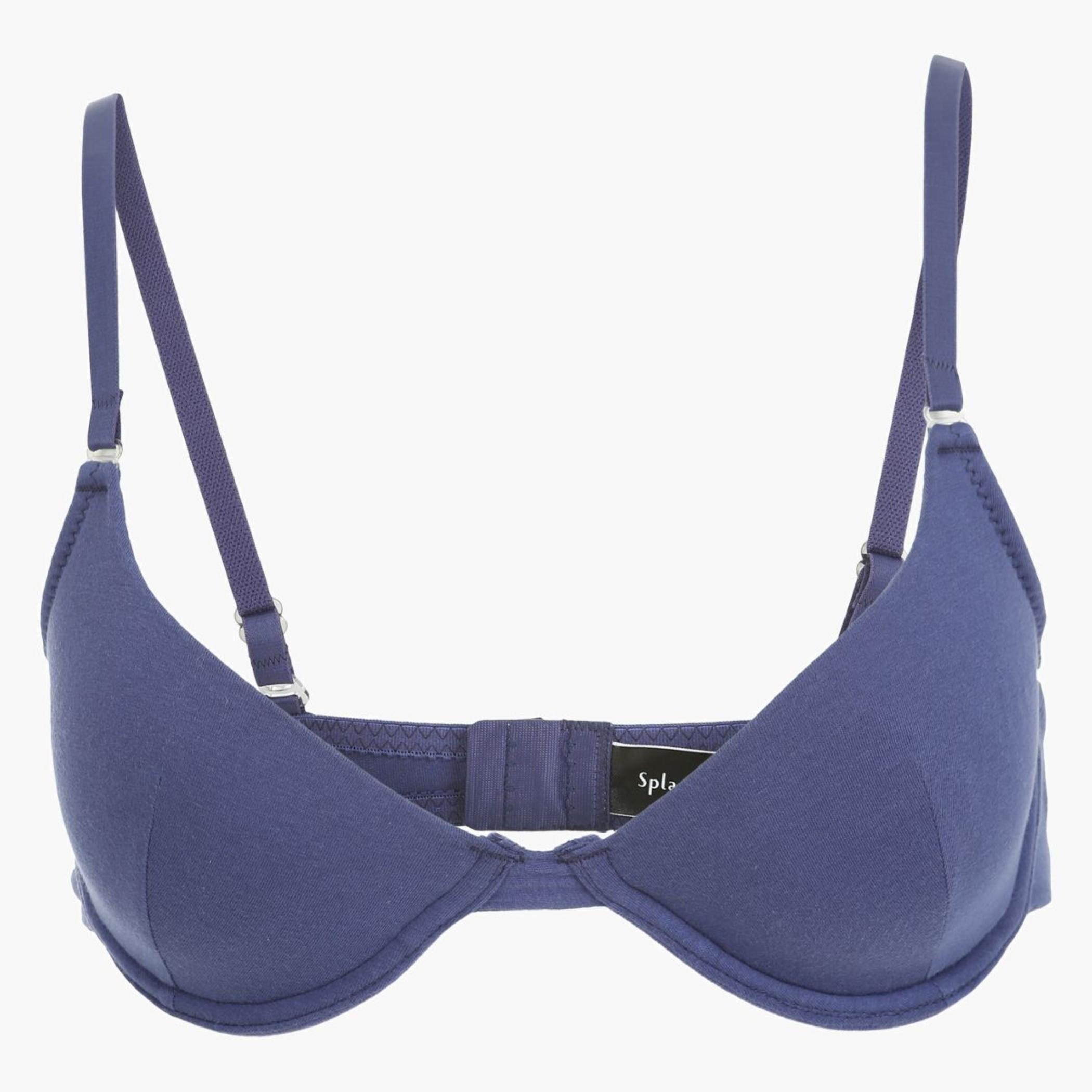 Assorted Padded Bras - Set of 2-women-clothing-lingerie-bras-image-3