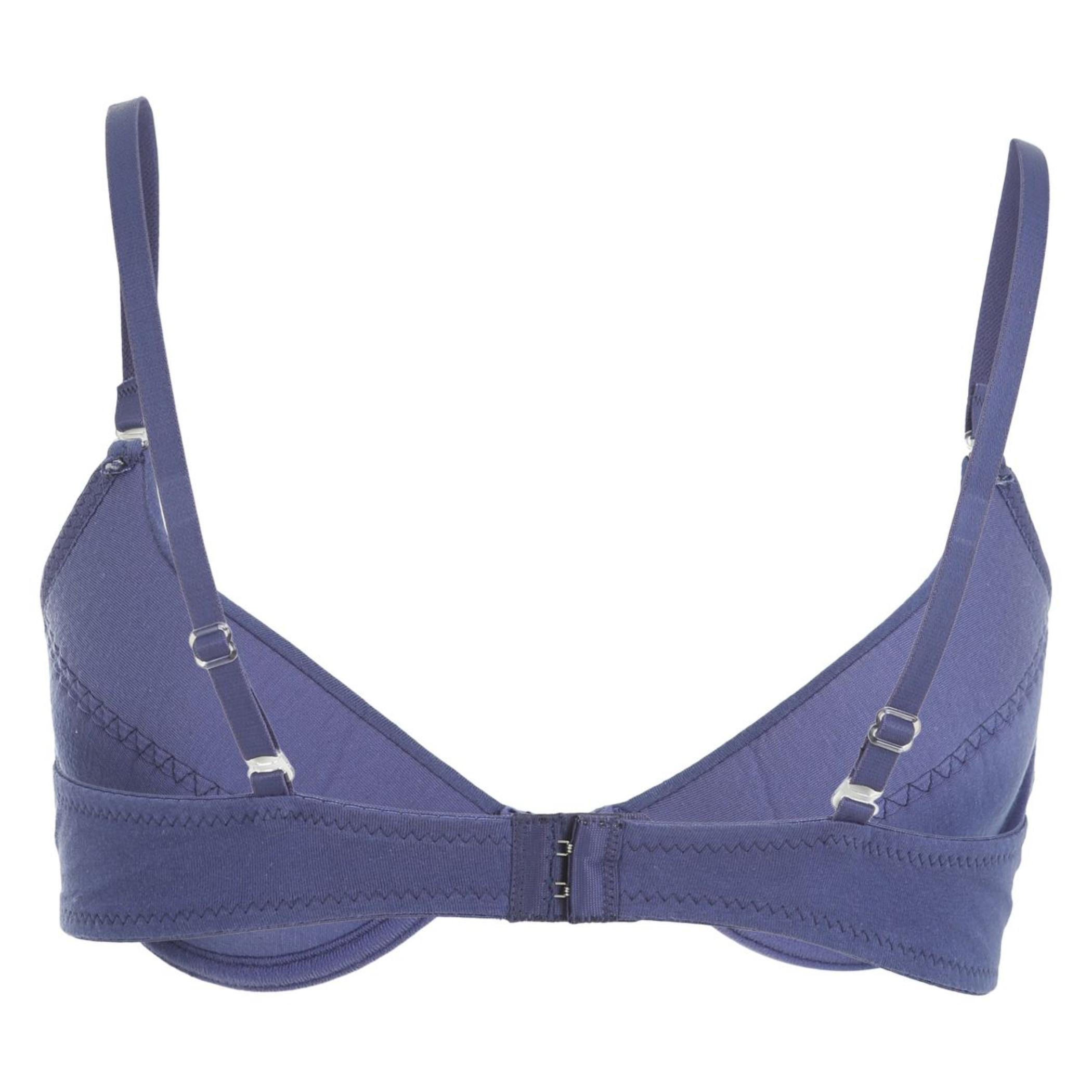 Assorted Padded Bras - Set of 2-women-clothing-lingerie-bras-image-1