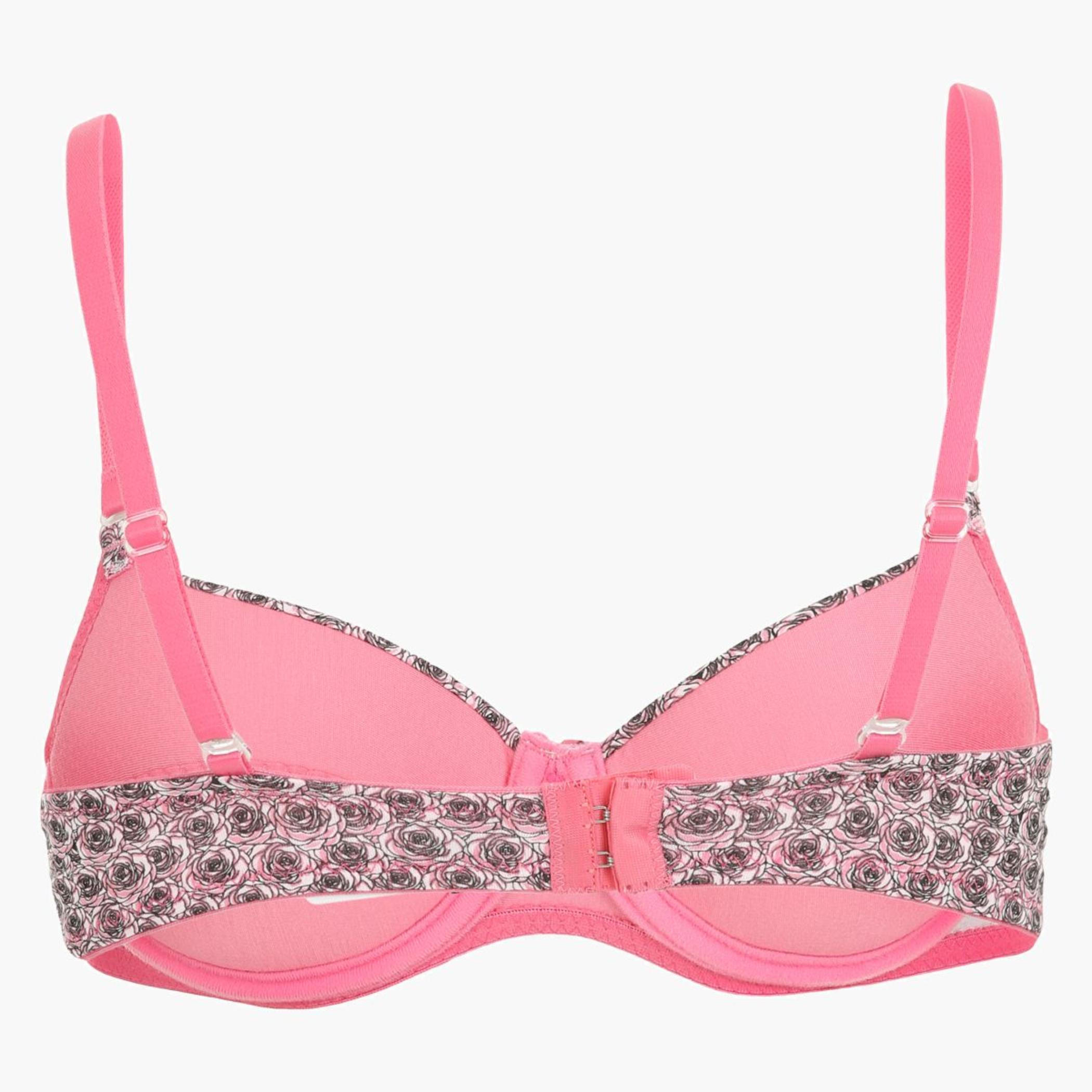 Assorted Padded Bras - Set of 2-women-clothing-lingerie-bras-image-4