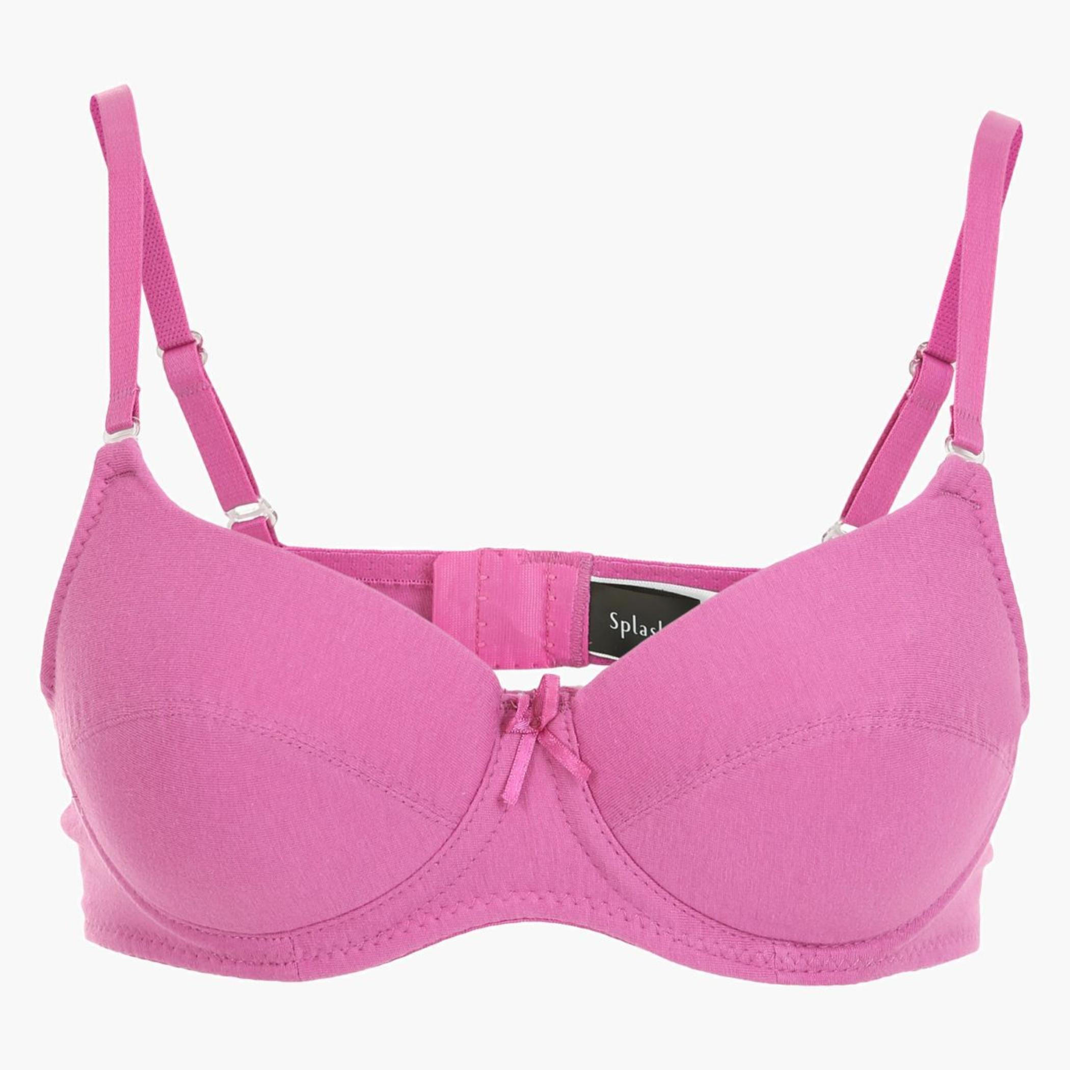 Assorted Padded Bras - Set of 2-women-clothing-lingerie-bras-image-3
