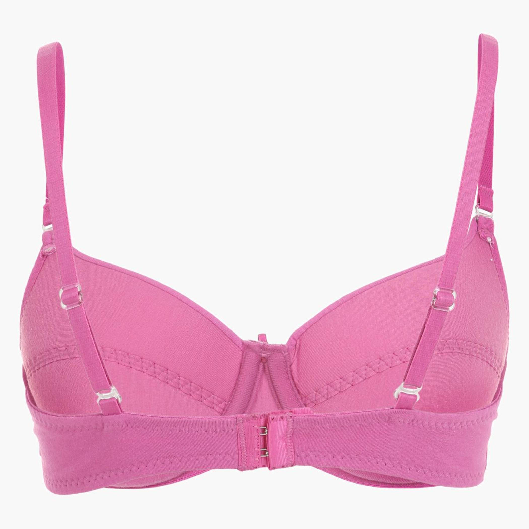 Assorted Padded Bras - Set of 2-women-clothing-lingerie-bras-image-2