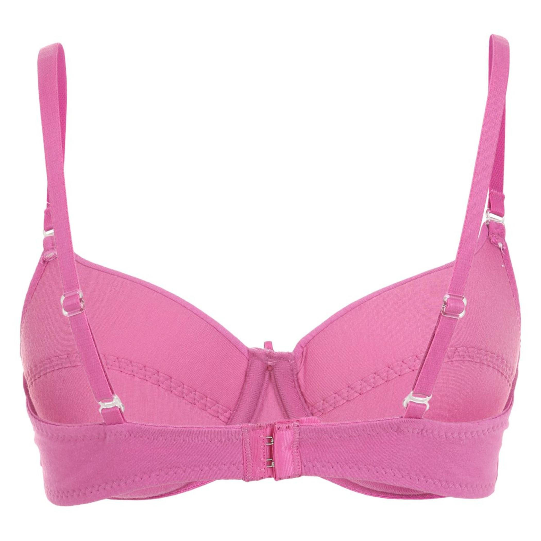 Assorted Padded Bras - Set of 2-women-clothing-lingerie-bras-image-1