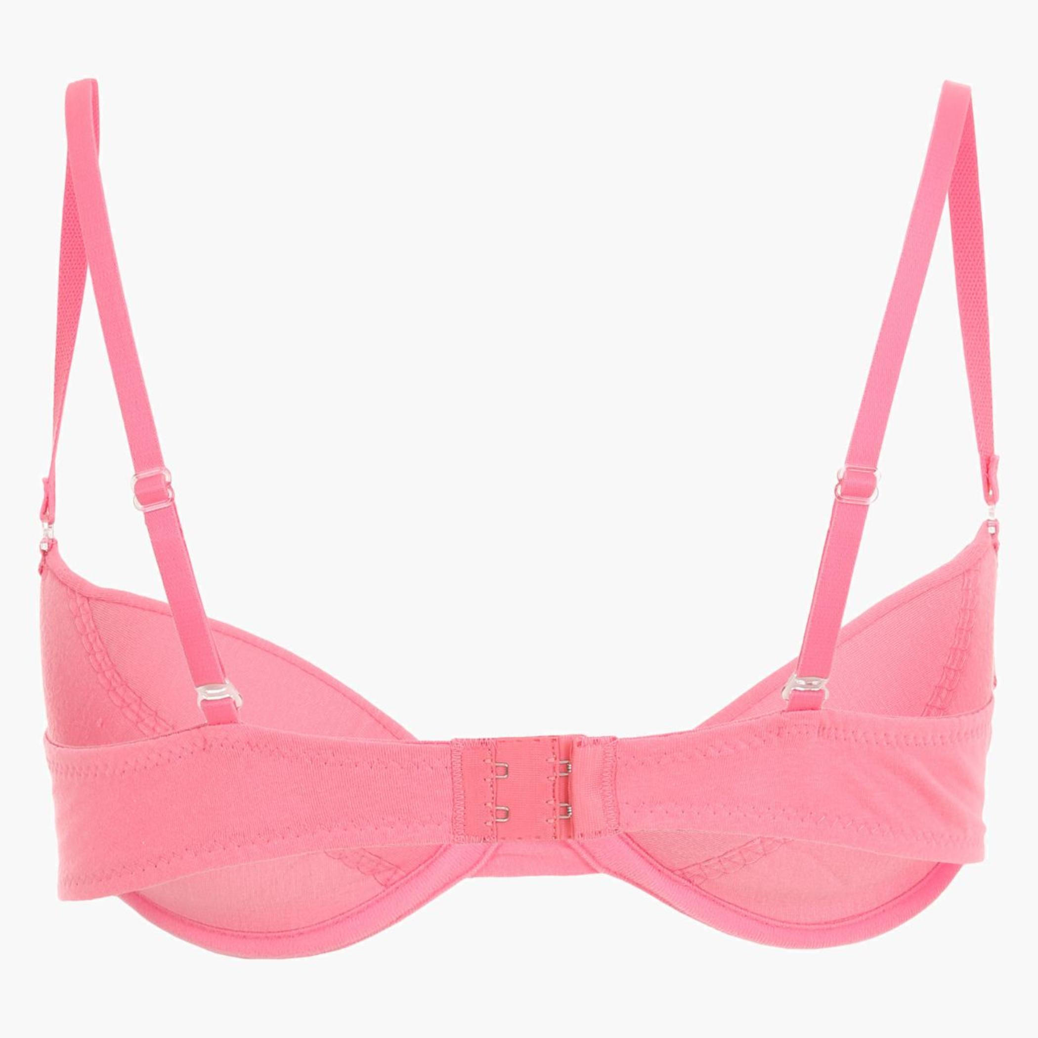 Assorted Padded Bras - Set of 2-women-clothing-lingerie-bras-image-2