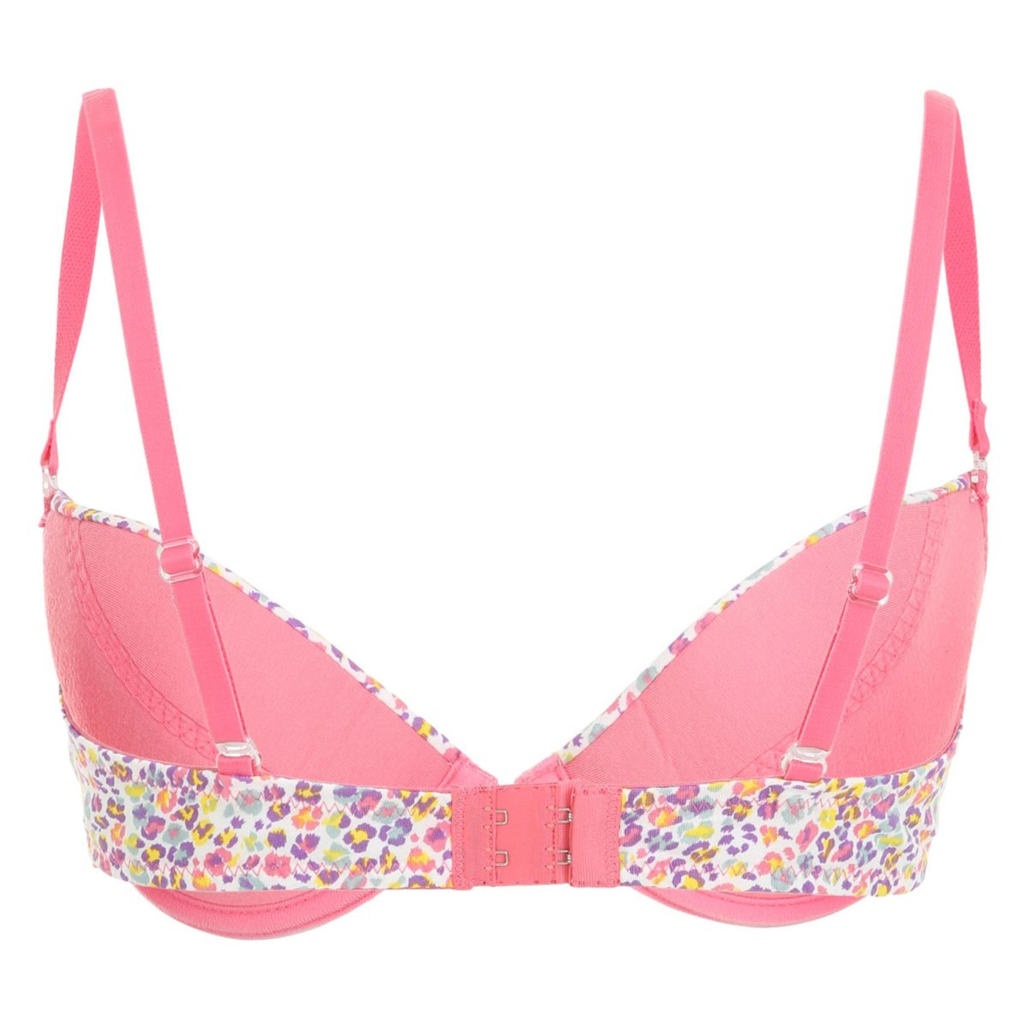 Assorted Padded Bras - Set of 2-women-clothing-lingerie-bras-image-5
