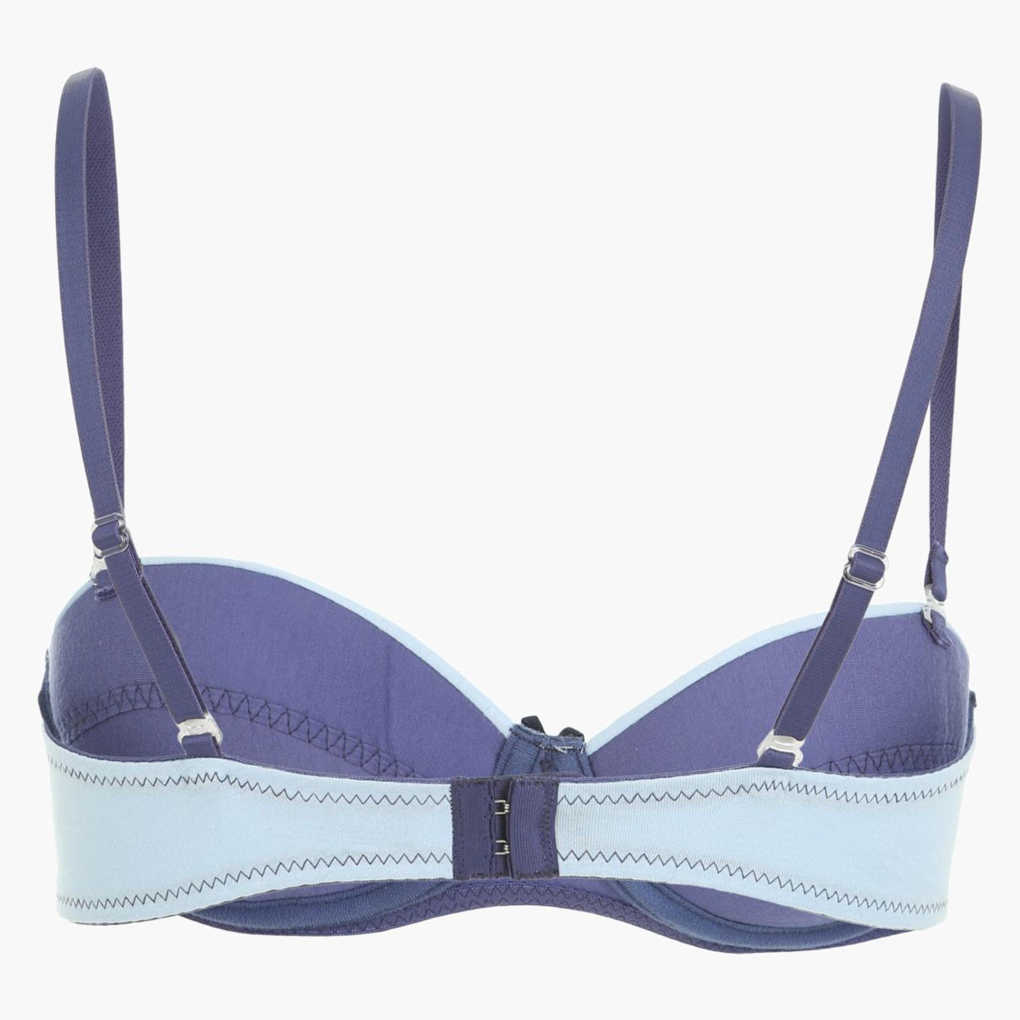 Assorted Padded Bras - Set of 2-women-clothing-lingerie-bras-image-2