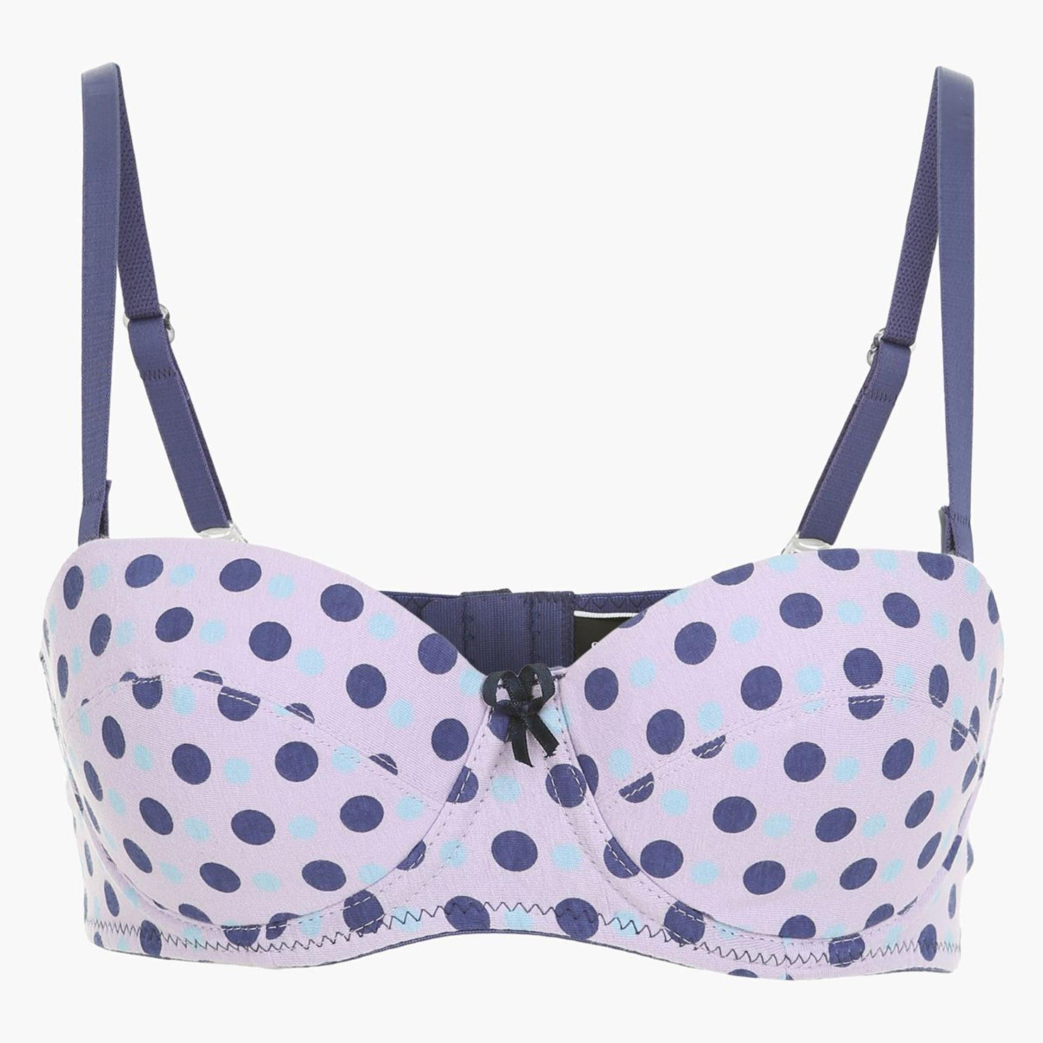 Assorted Padded Bras - Set of 2-women-clothing-lingerie-bras-image-3