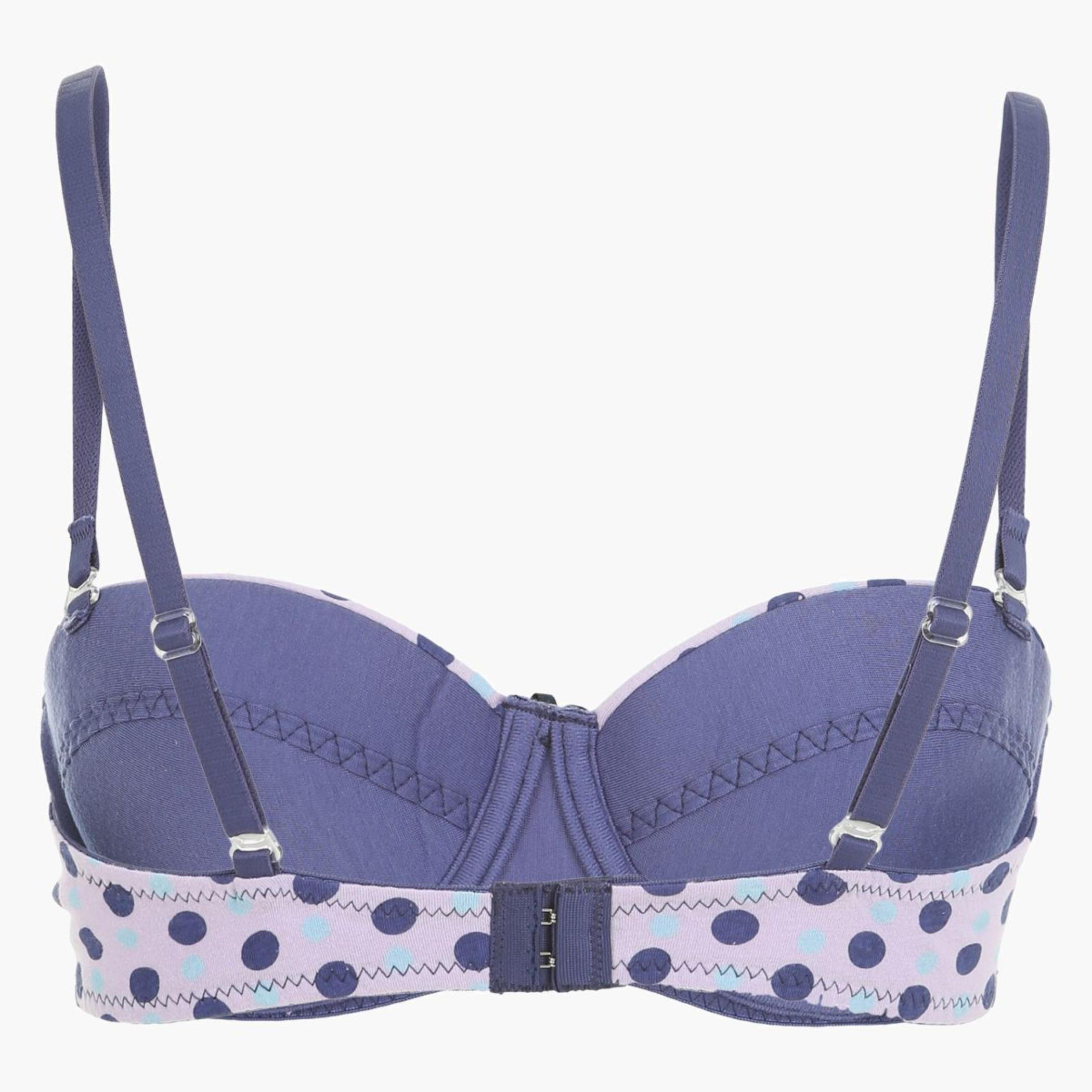 Assorted Padded Bras - Set of 2-women-clothing-lingerie-bras-image-4
