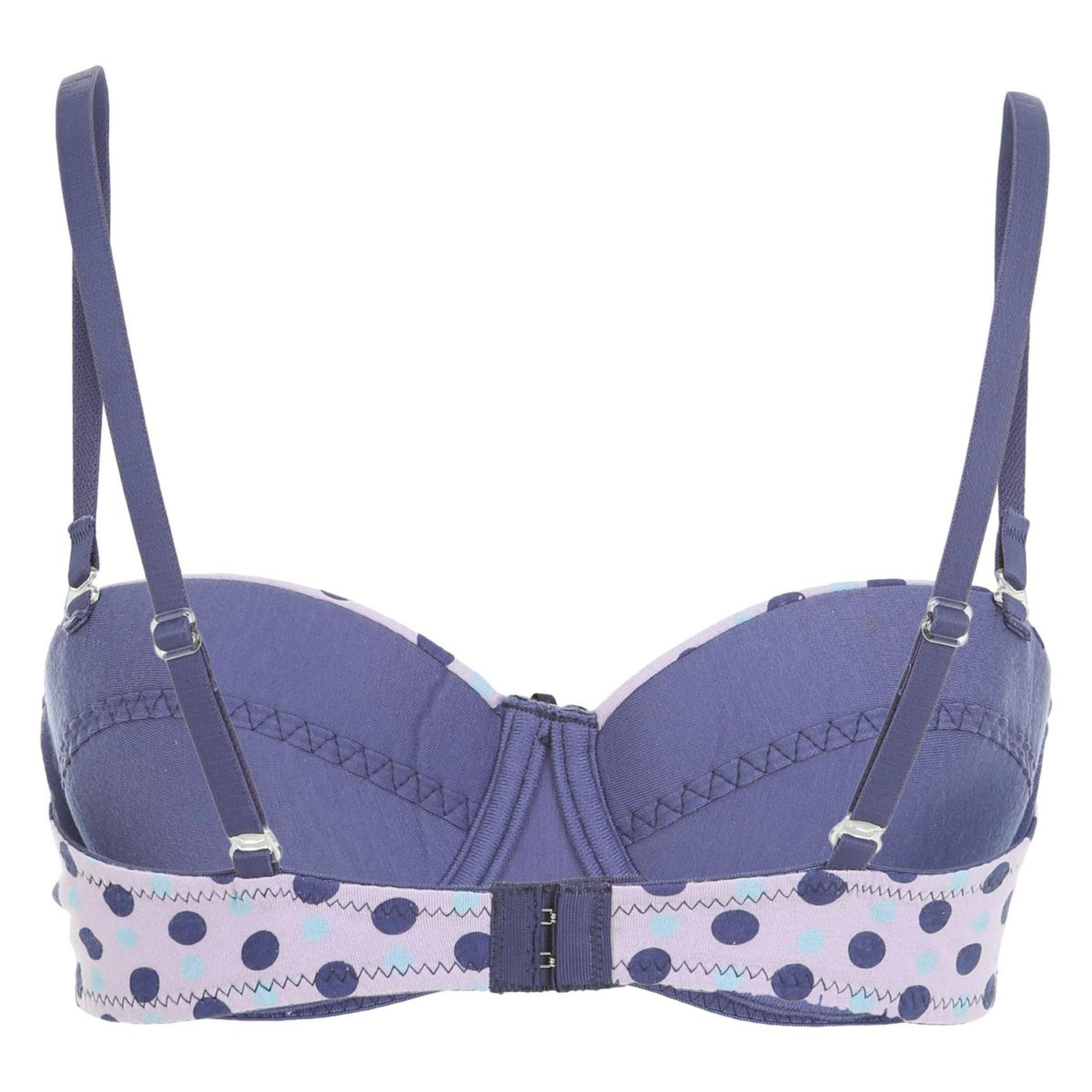 Assorted Padded Bras - Set of 2-women-clothing-lingerie-bras-image-5