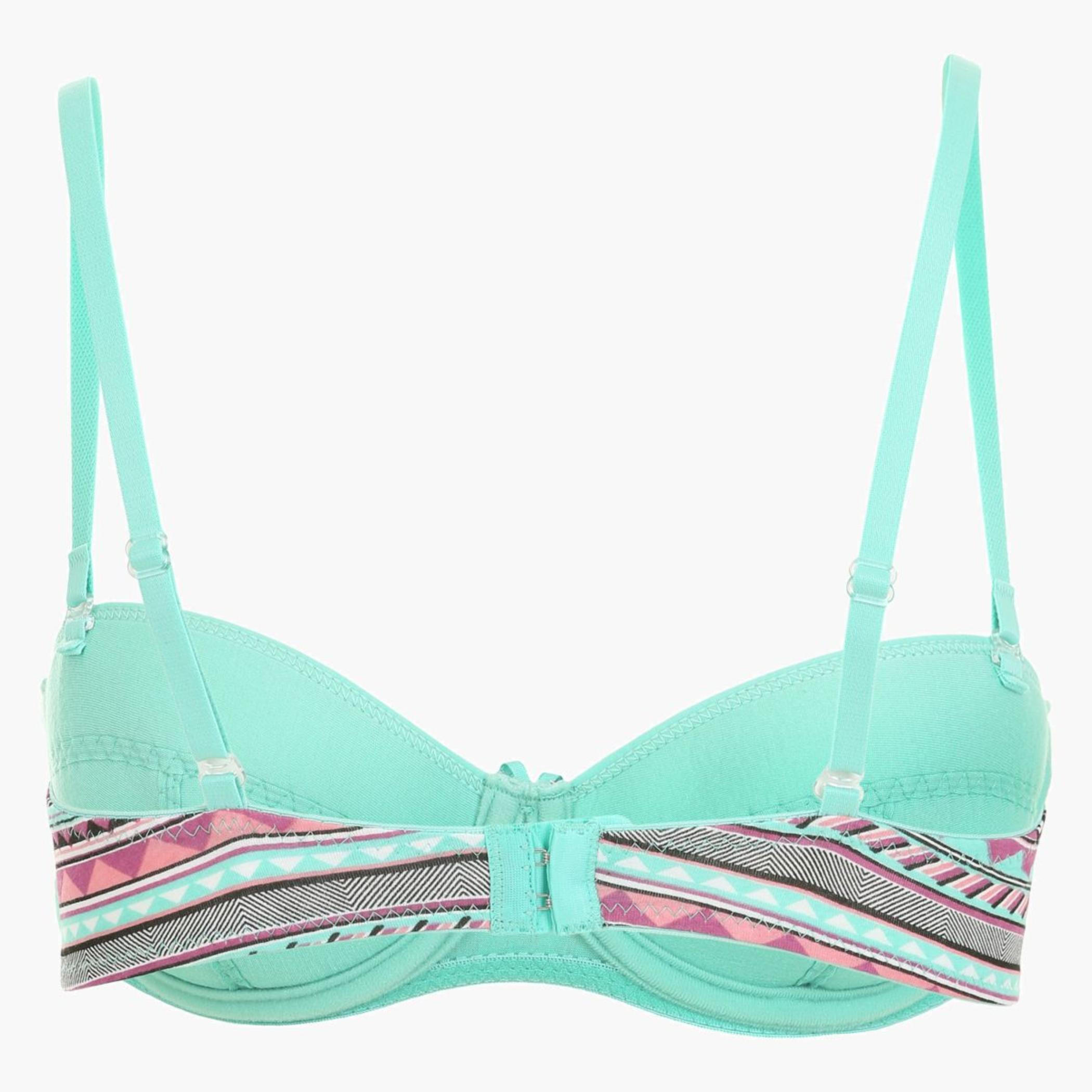 Assorted Padded Bras - Set of 2-women-clothing-lingerie-bras-image-2