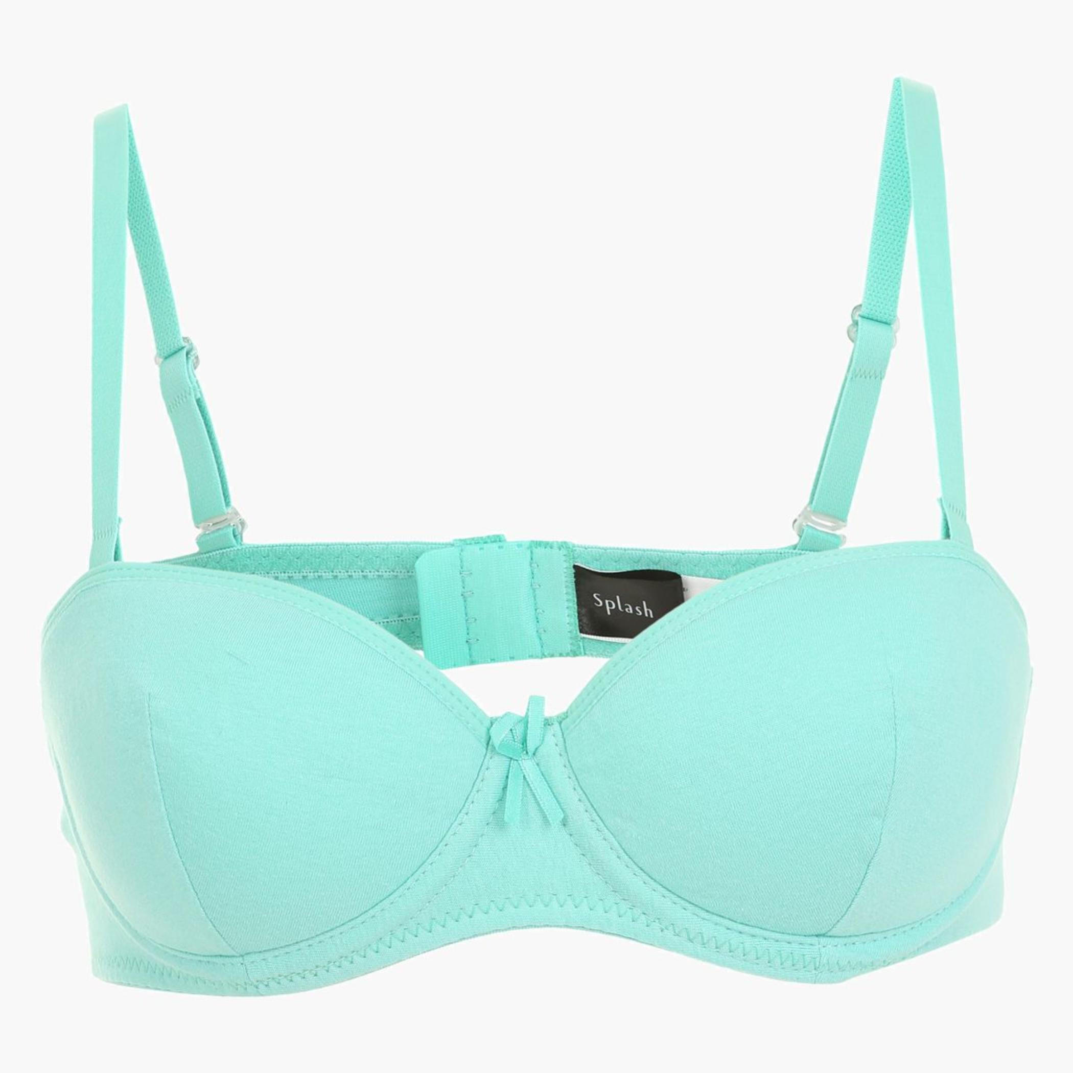 Assorted Padded Bras - Set of 2-women-clothing-lingerie-bras-image-3