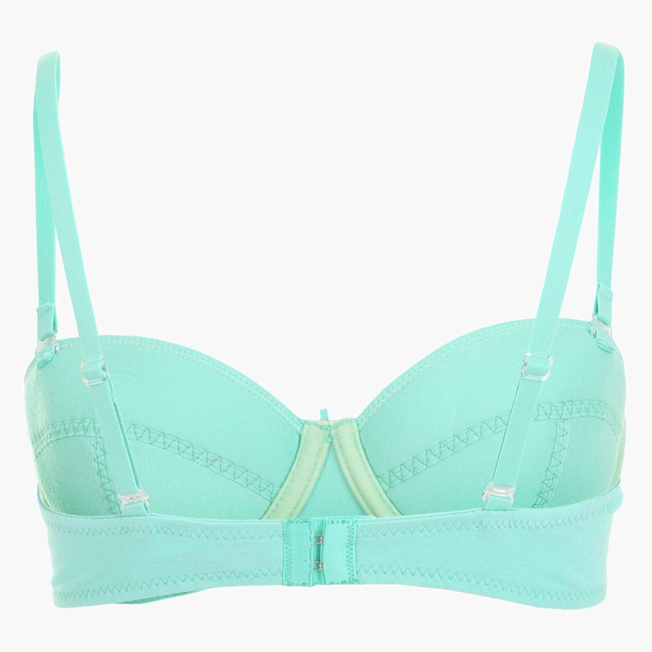 Assorted Padded Bras - Set of 2-women-clothing-lingerie-bras-image-4