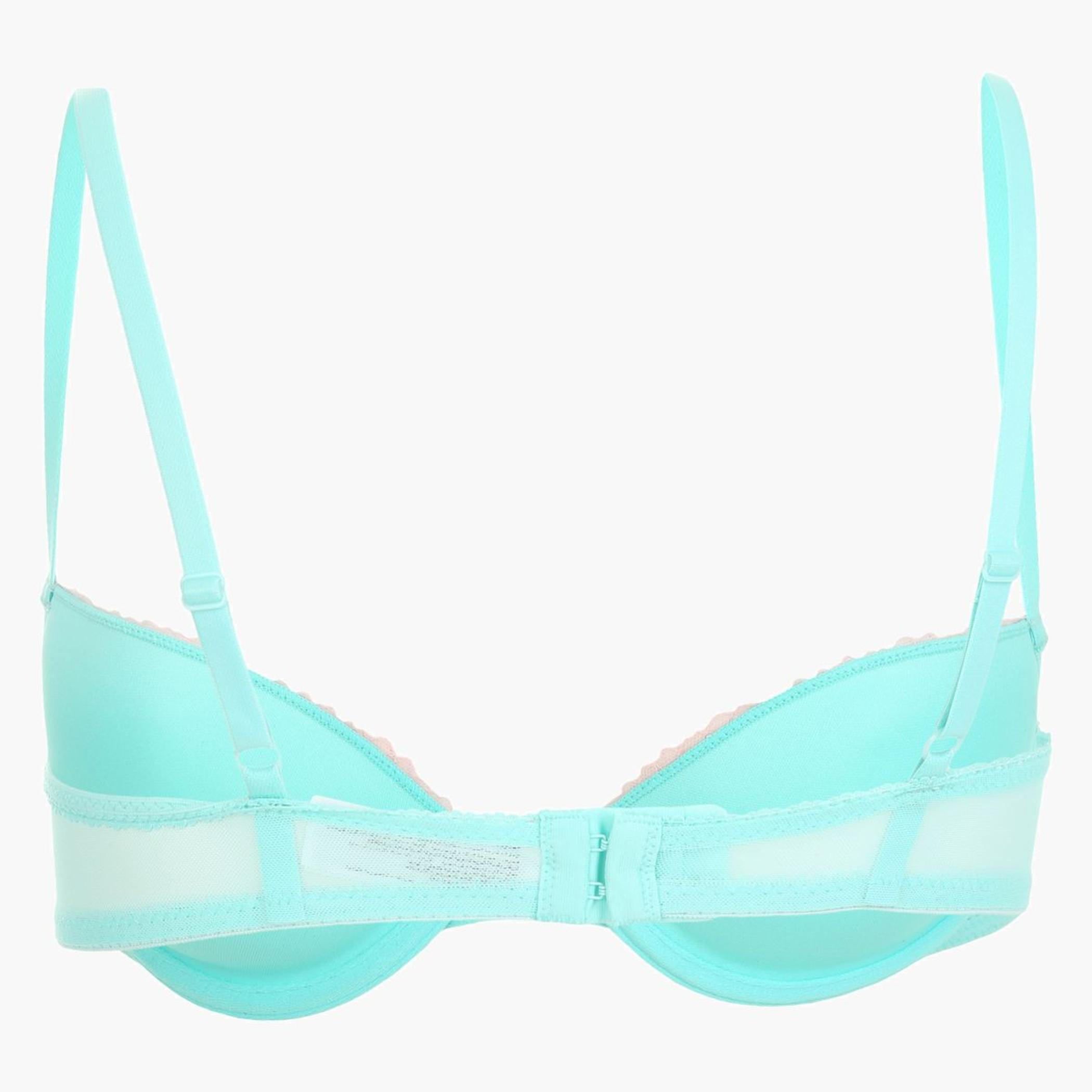 Essential Padded Bra-women-clothing-lingerie-bras-image-9