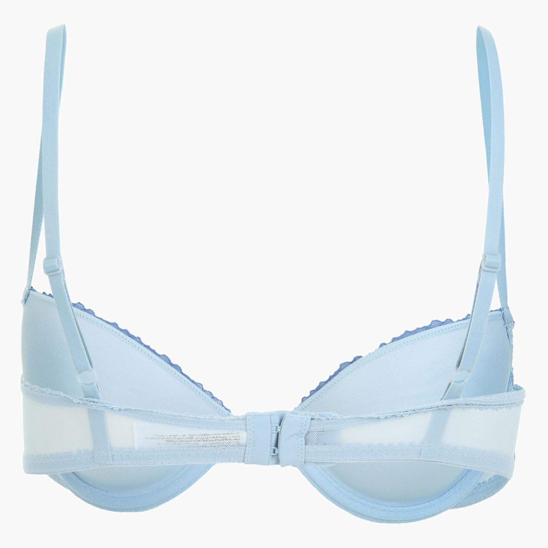 Essential Padded Bra-women-clothing-lingerie-bras-image-6