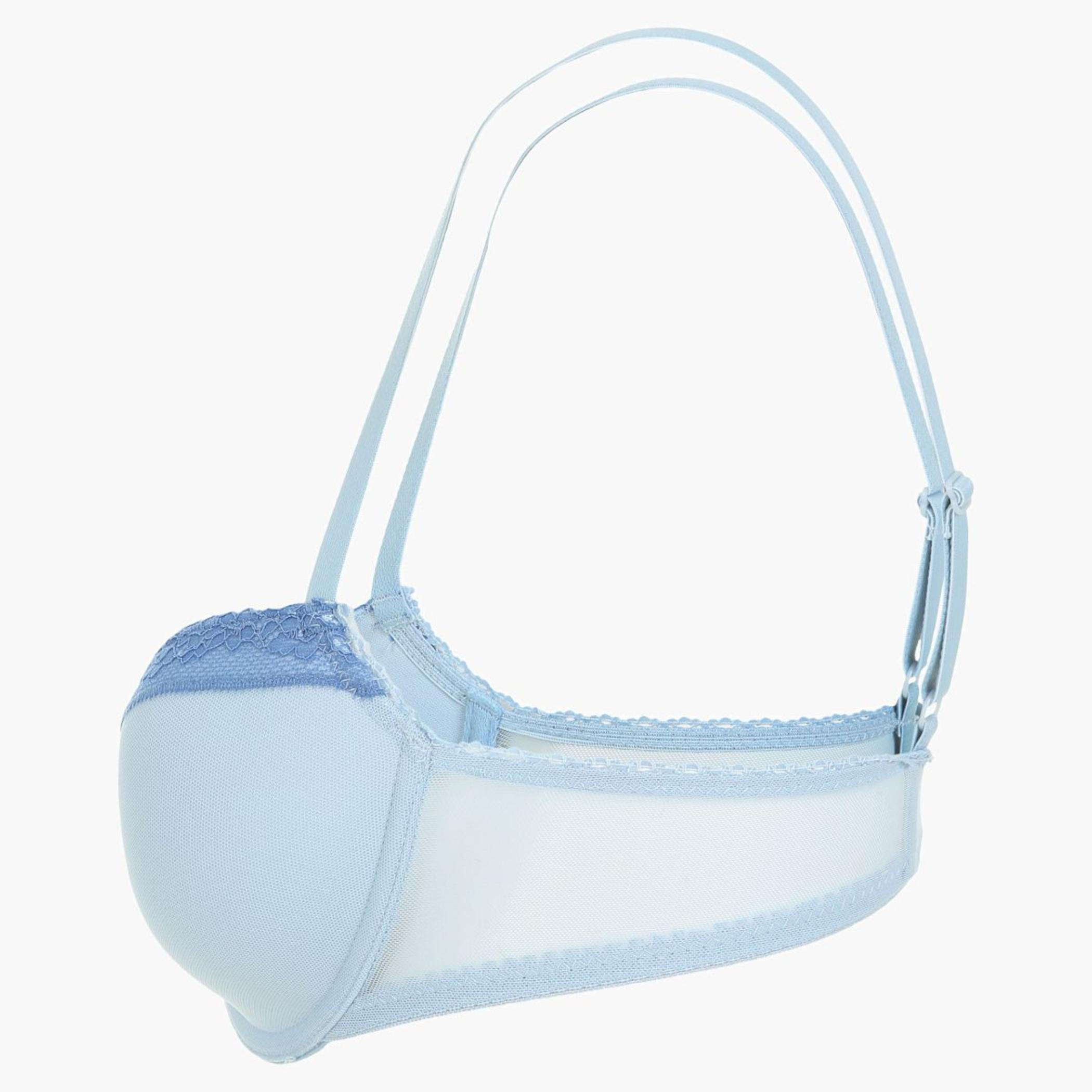 Essential Padded Bra-women-clothing-lingerie-bras-image-5