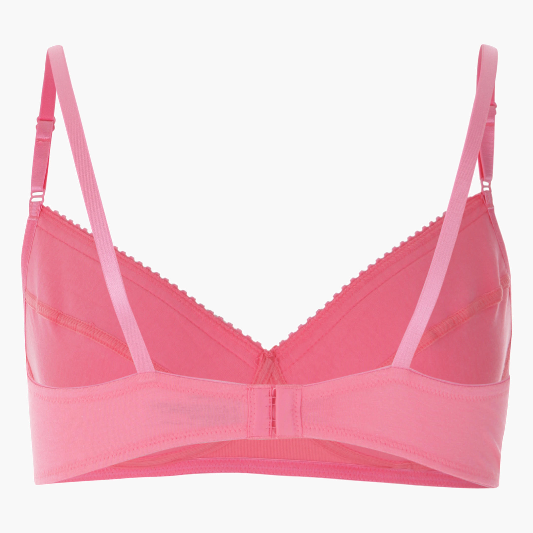 Padded Bra - Set of 2-women-clothing-lingerie-bras-image-4