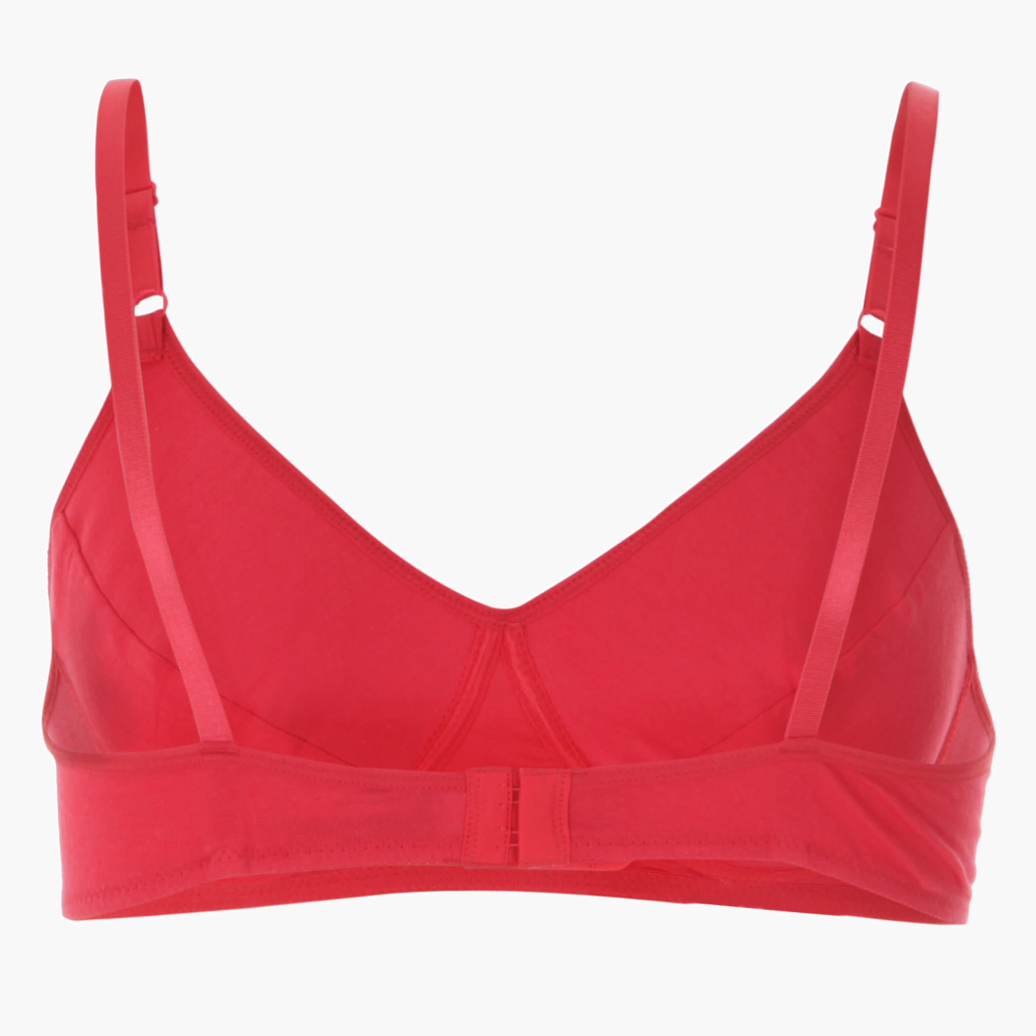 Non-padded Bra - Set of 2-women-clothing-lingerie-bras-image-4