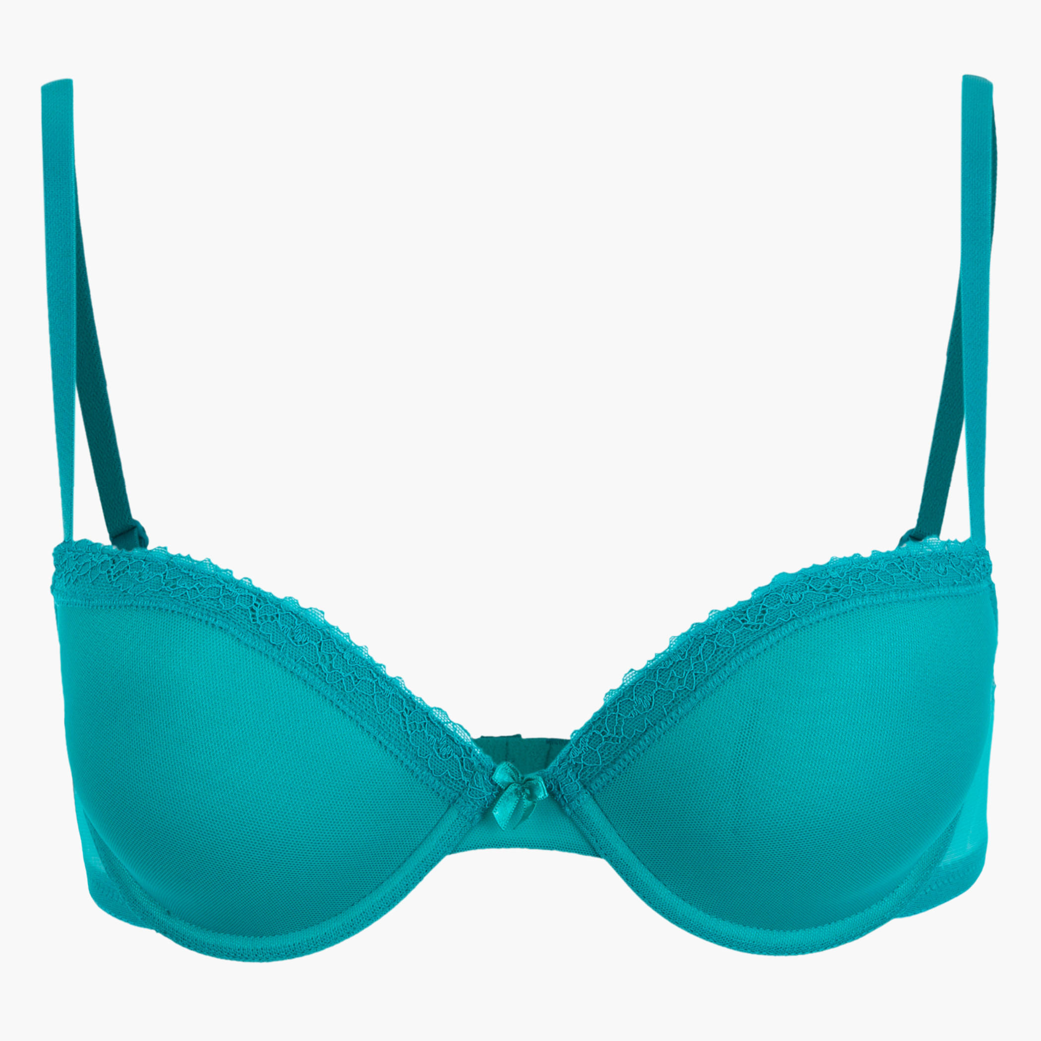 Mesh Bra-women-clothing-lingerie-bras-image-10