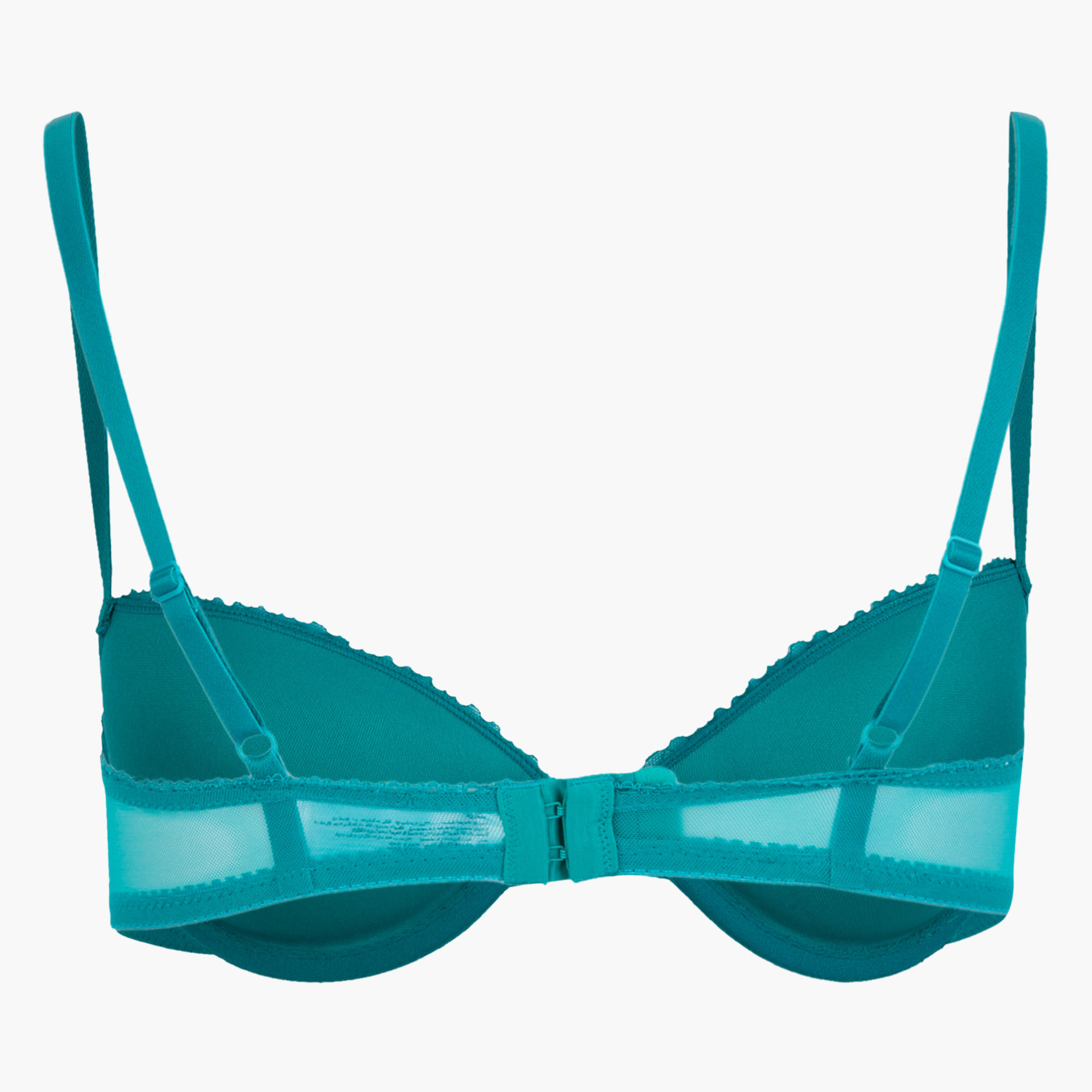 Mesh Bra-women-clothing-lingerie-bras-image-9