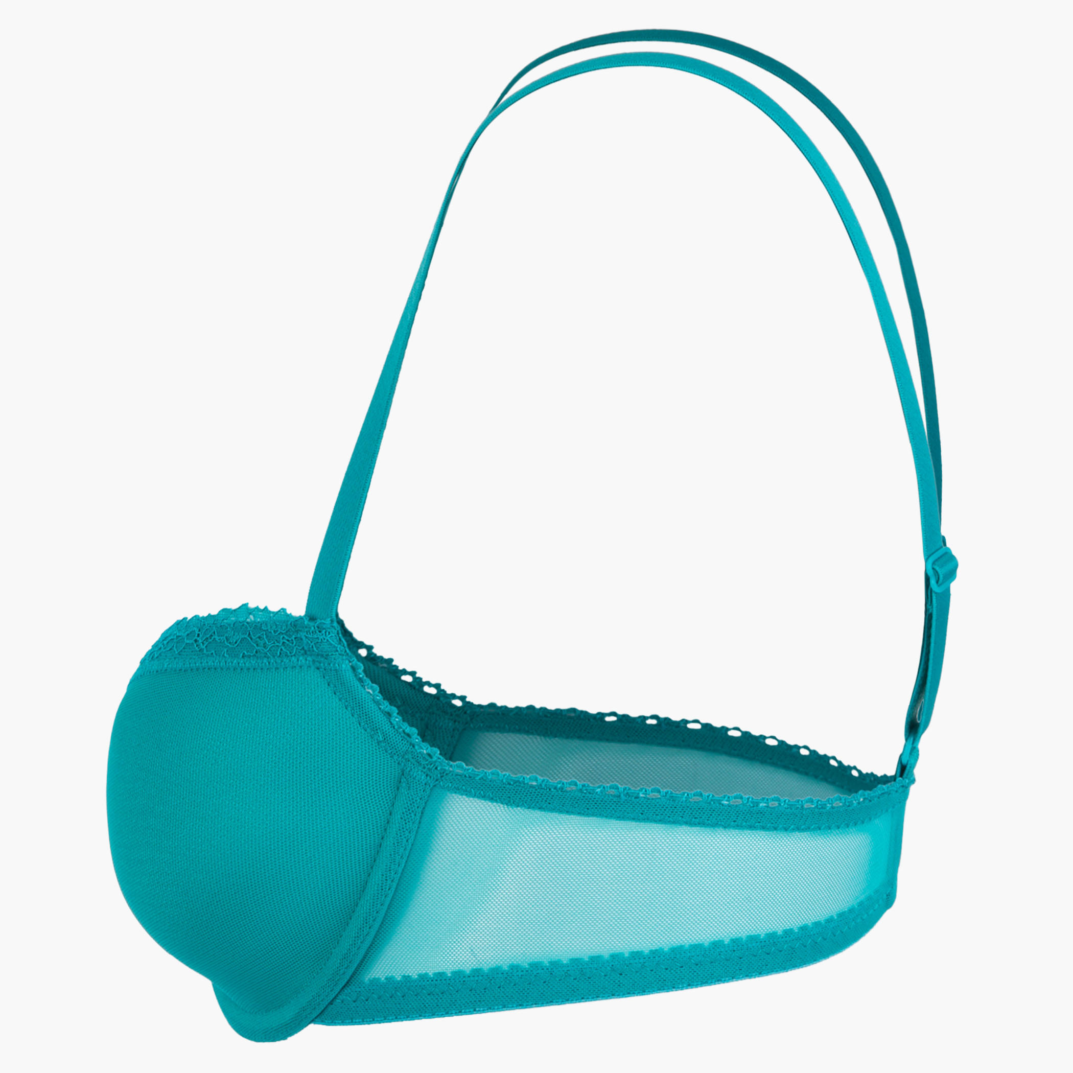 Mesh Bra-women-clothing-lingerie-bras-image-8