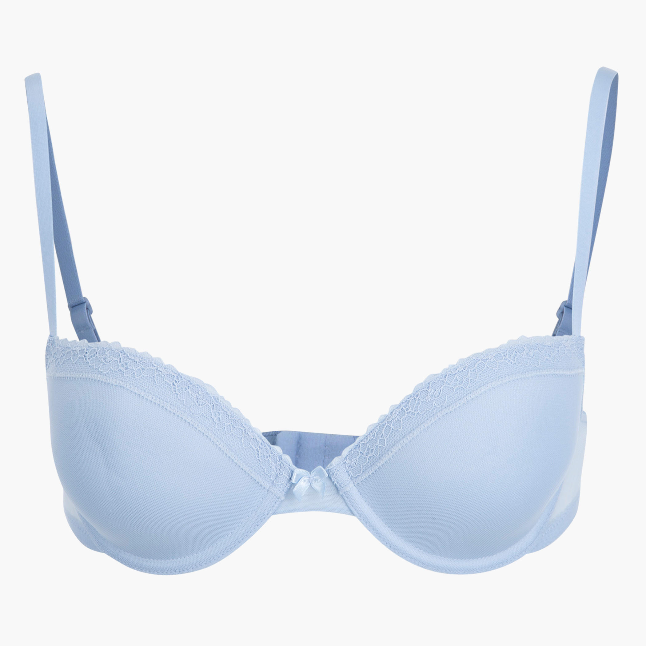 Mesh Bra-women-clothing-lingerie-bras-image-7