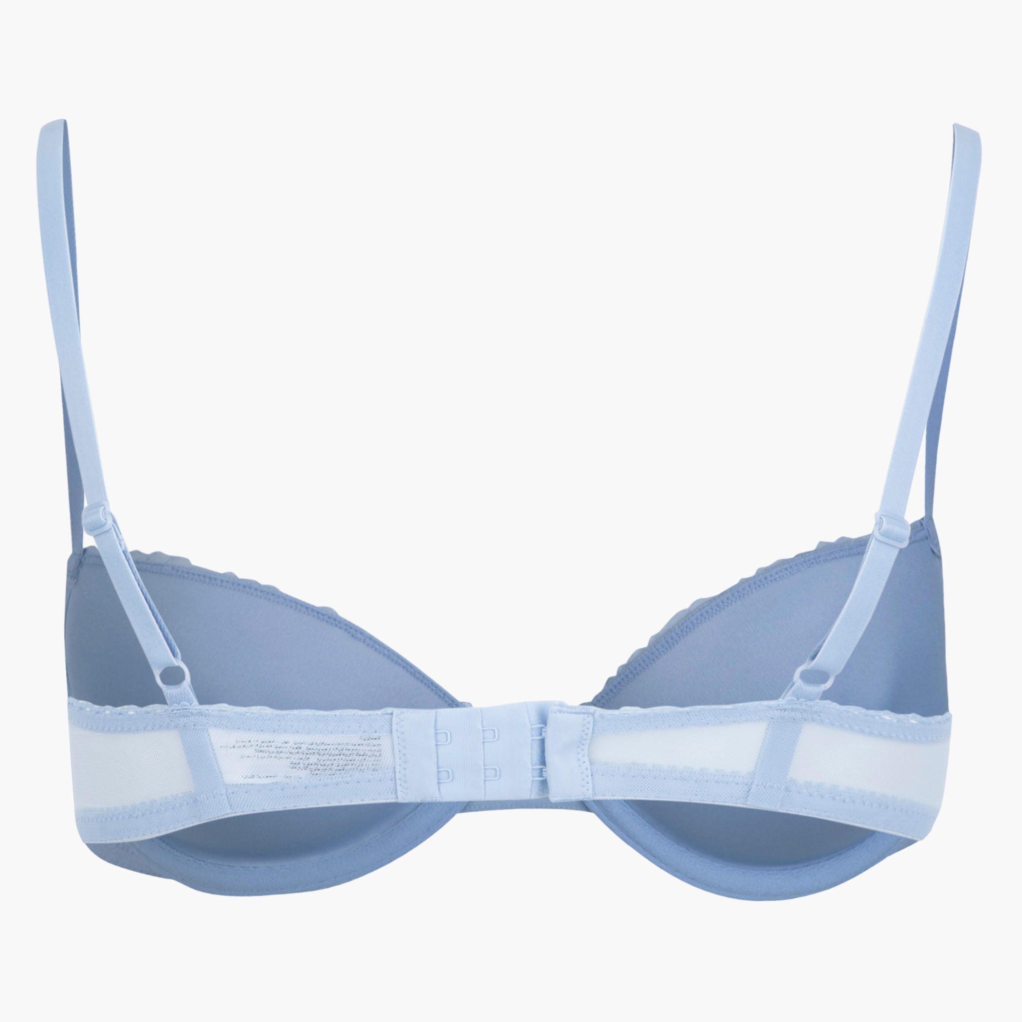 Mesh Bra-women-clothing-lingerie-bras-image-6
