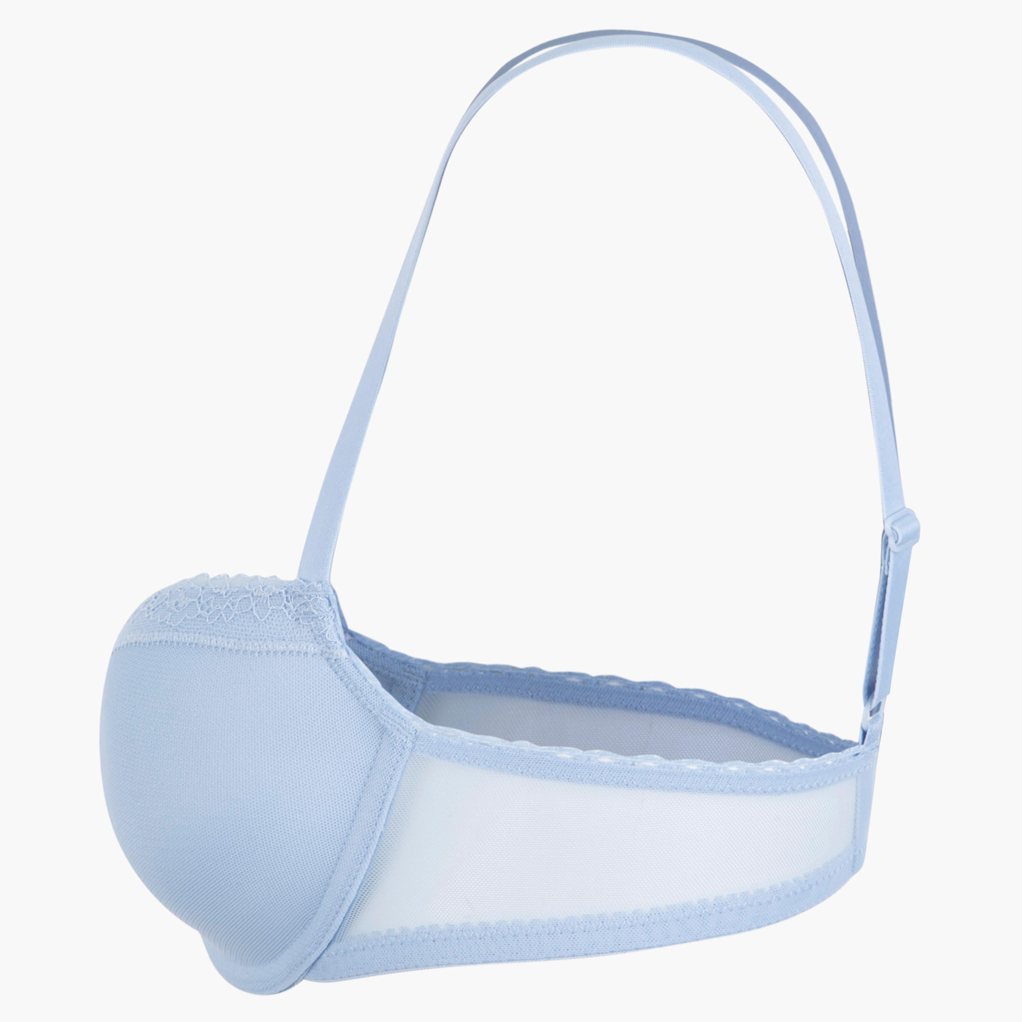 Mesh Bra-women-clothing-lingerie-bras-image-5