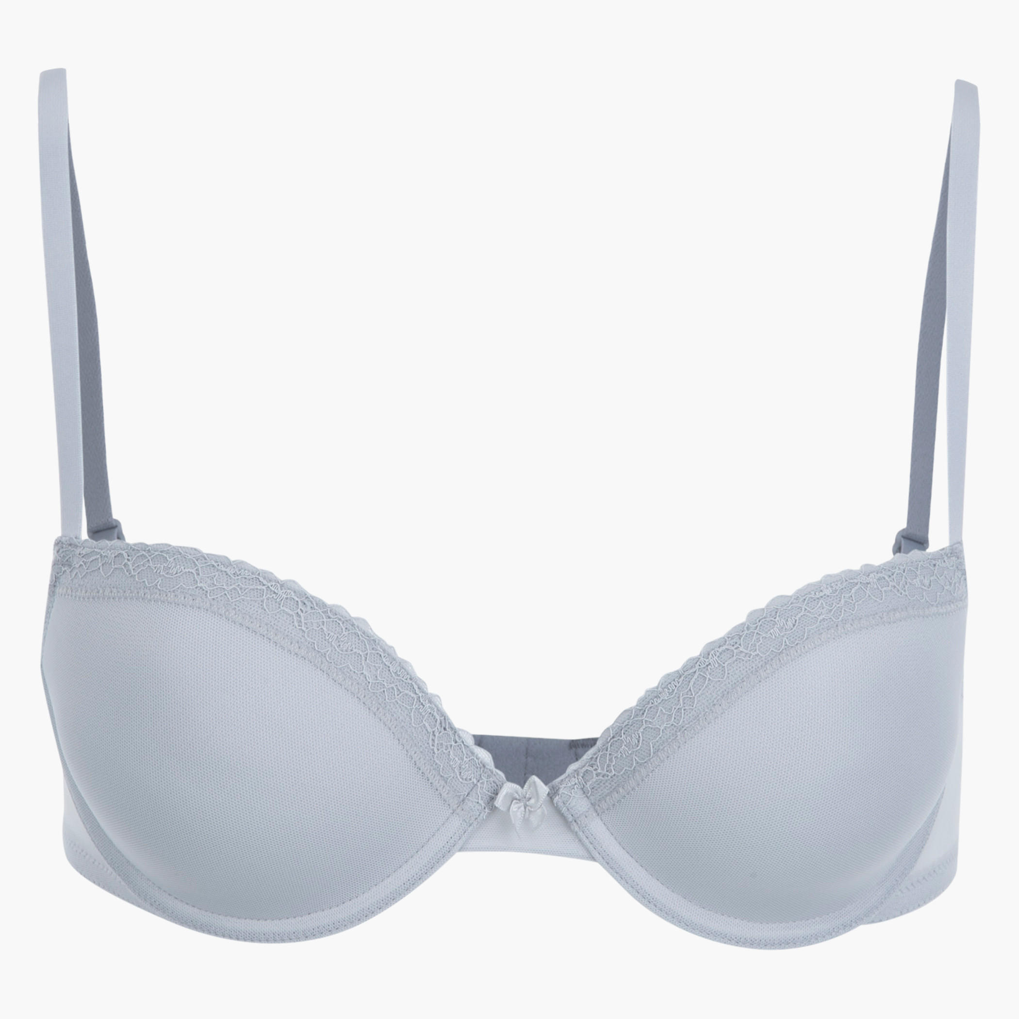 Mesh Bra-women-clothing-lingerie-bras-image-4