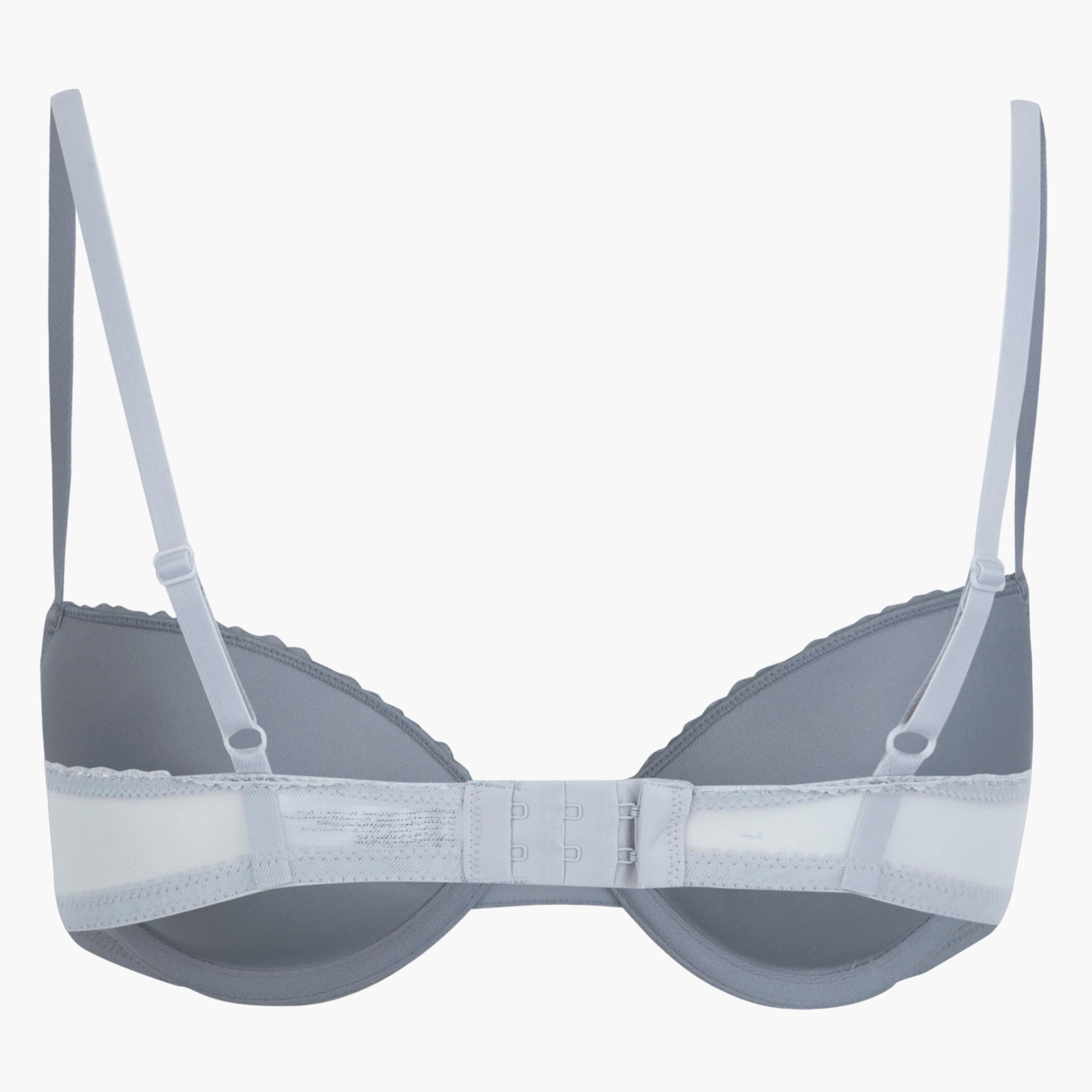Mesh Bra-women-clothing-lingerie-bras-image-3