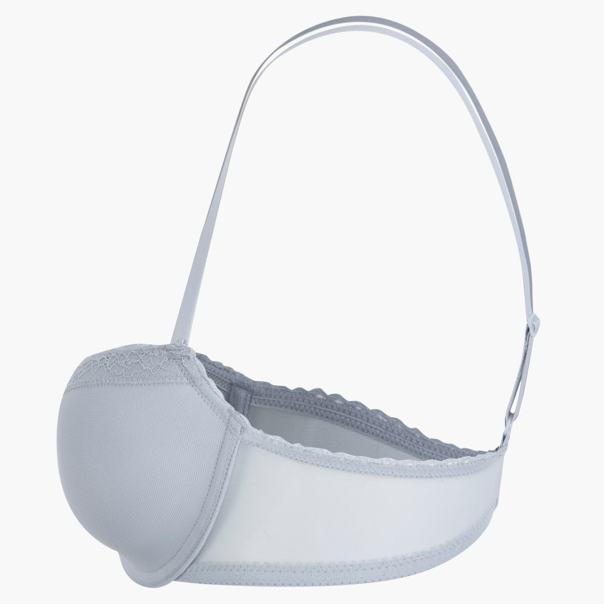 Mesh Bra-women-clothing-lingerie-bras-image-2