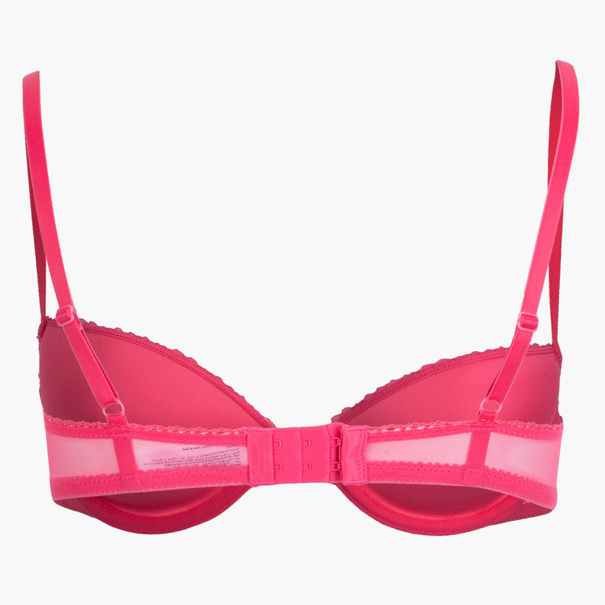 Mesh Bra-women-clothing-lingerie-bras-image-11